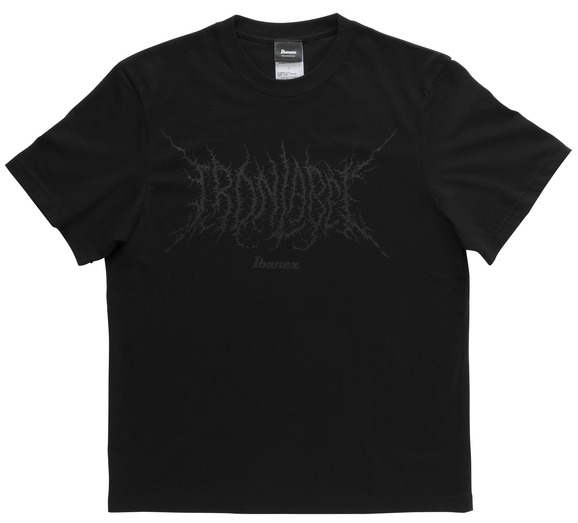 Levně Ibanez IBAT011XXL