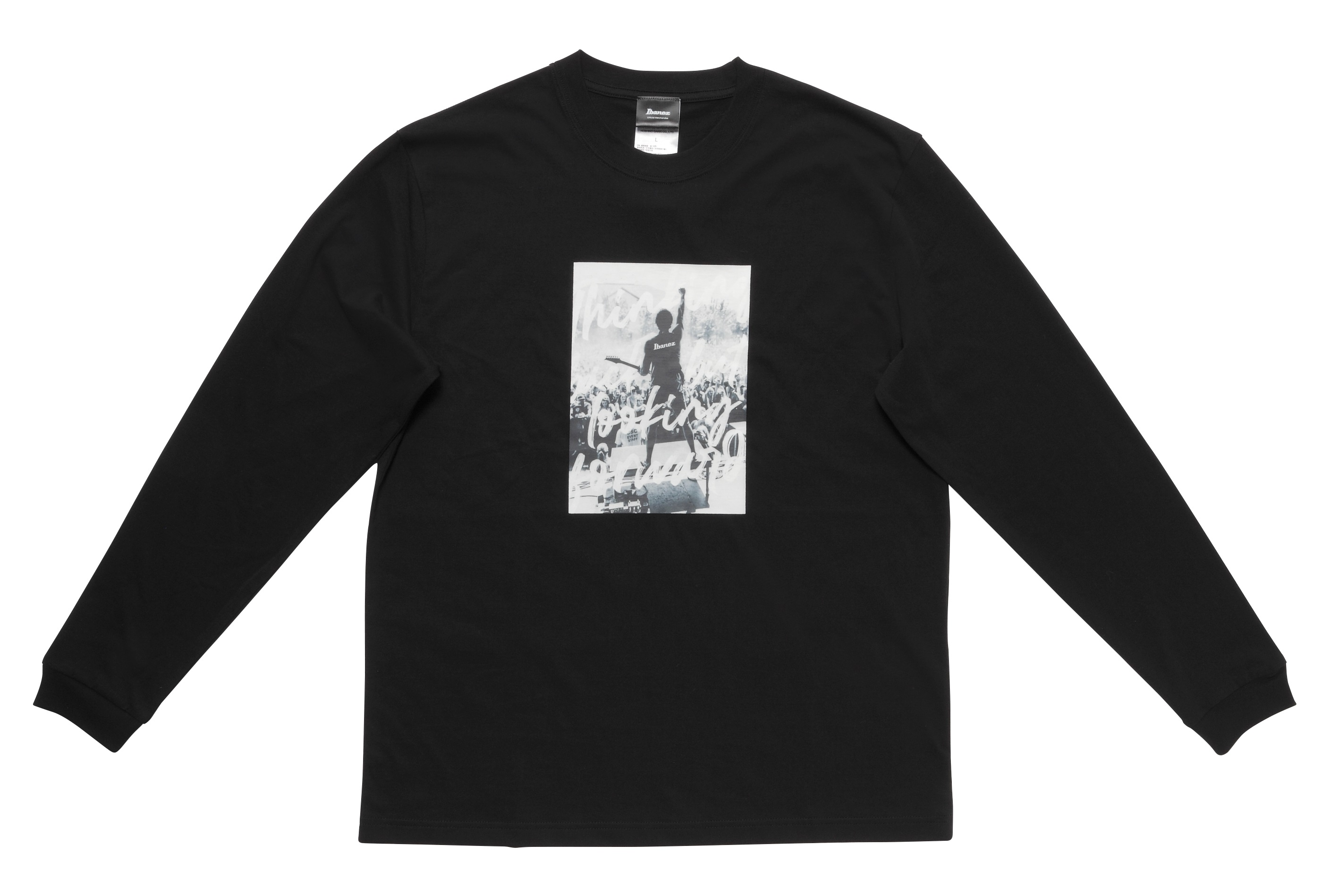 Levně Ibanez IBAL001M