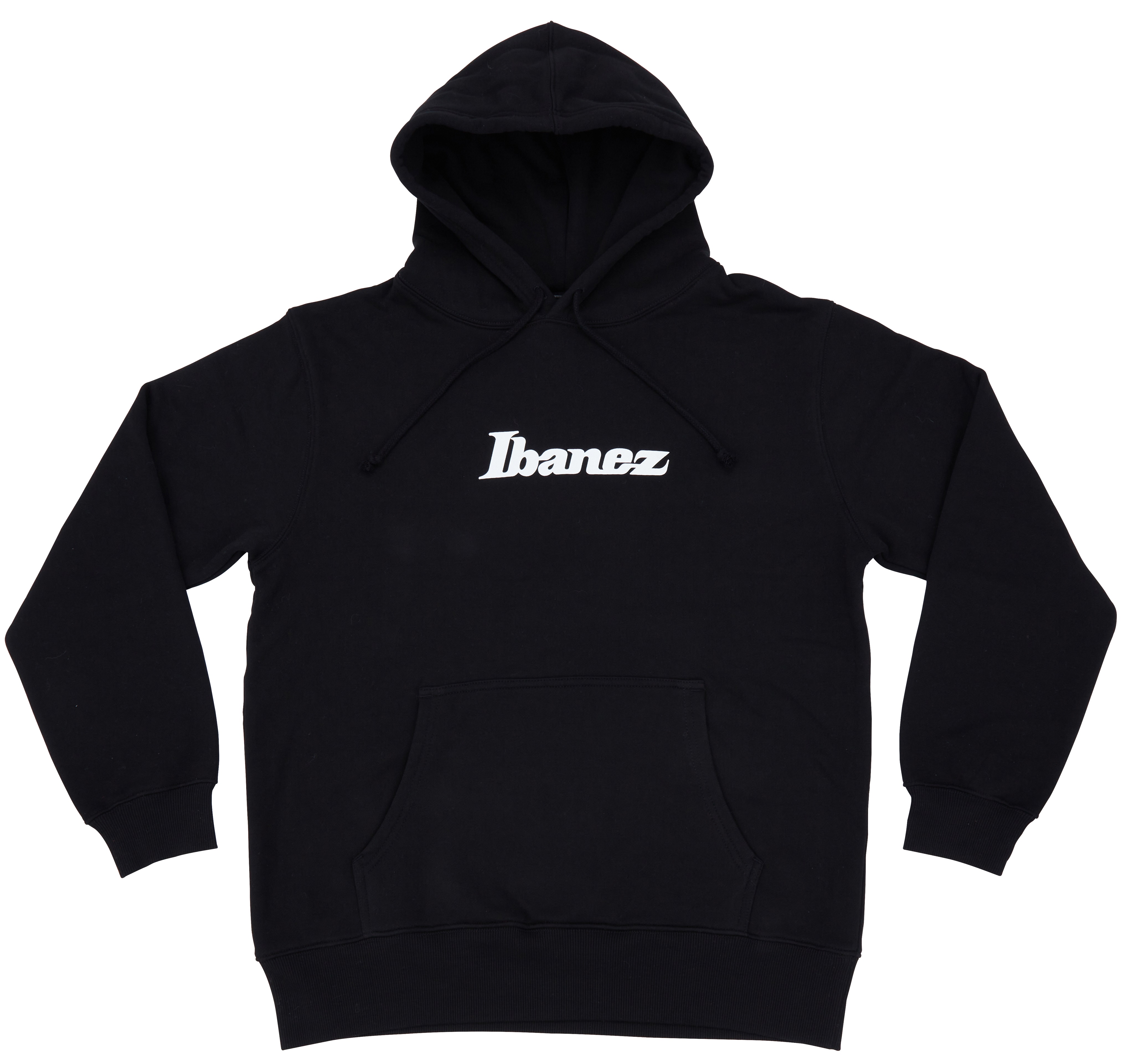 Levně Ibanez IBAP001S