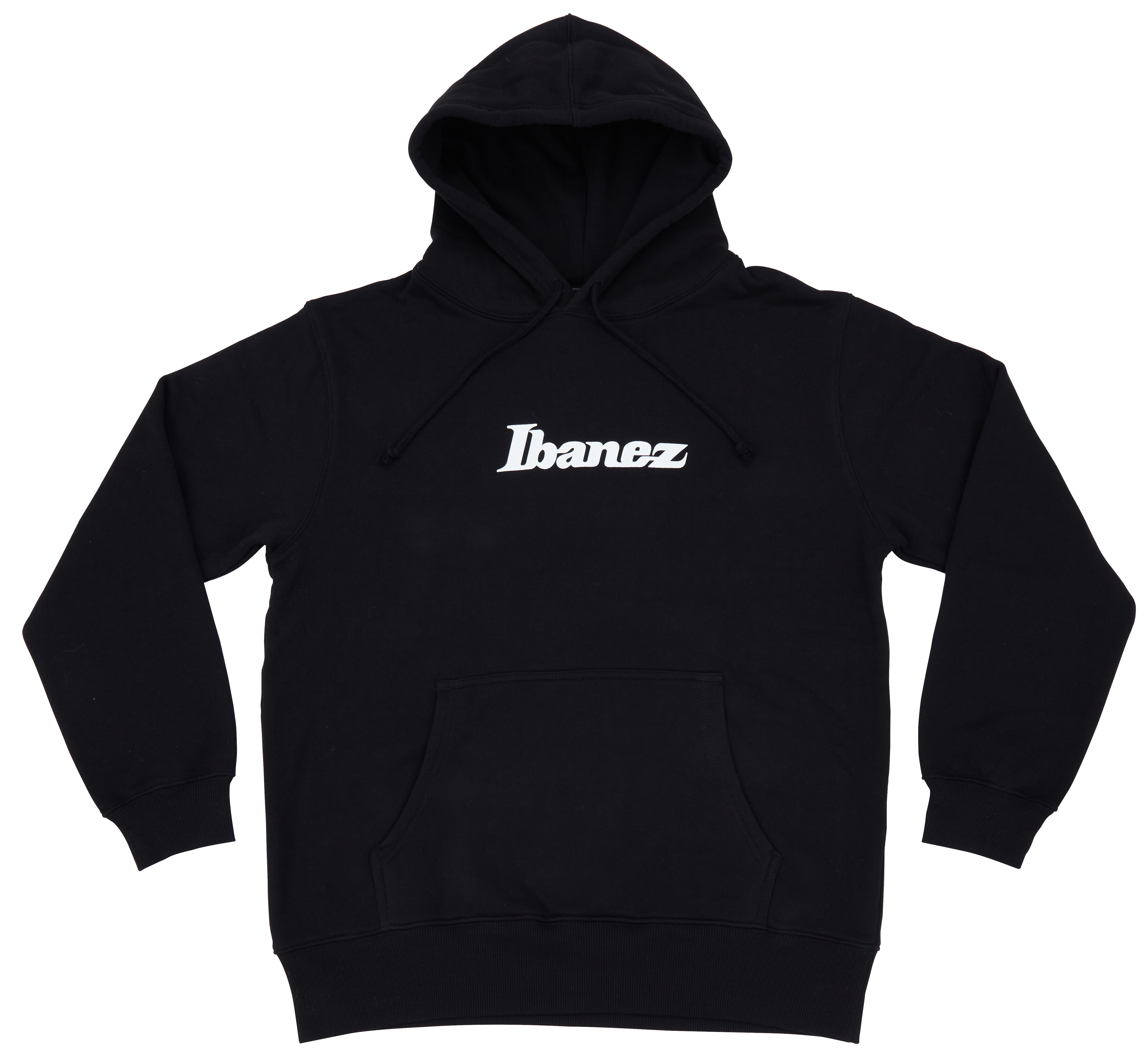 Levně Ibanez IBAP001XL