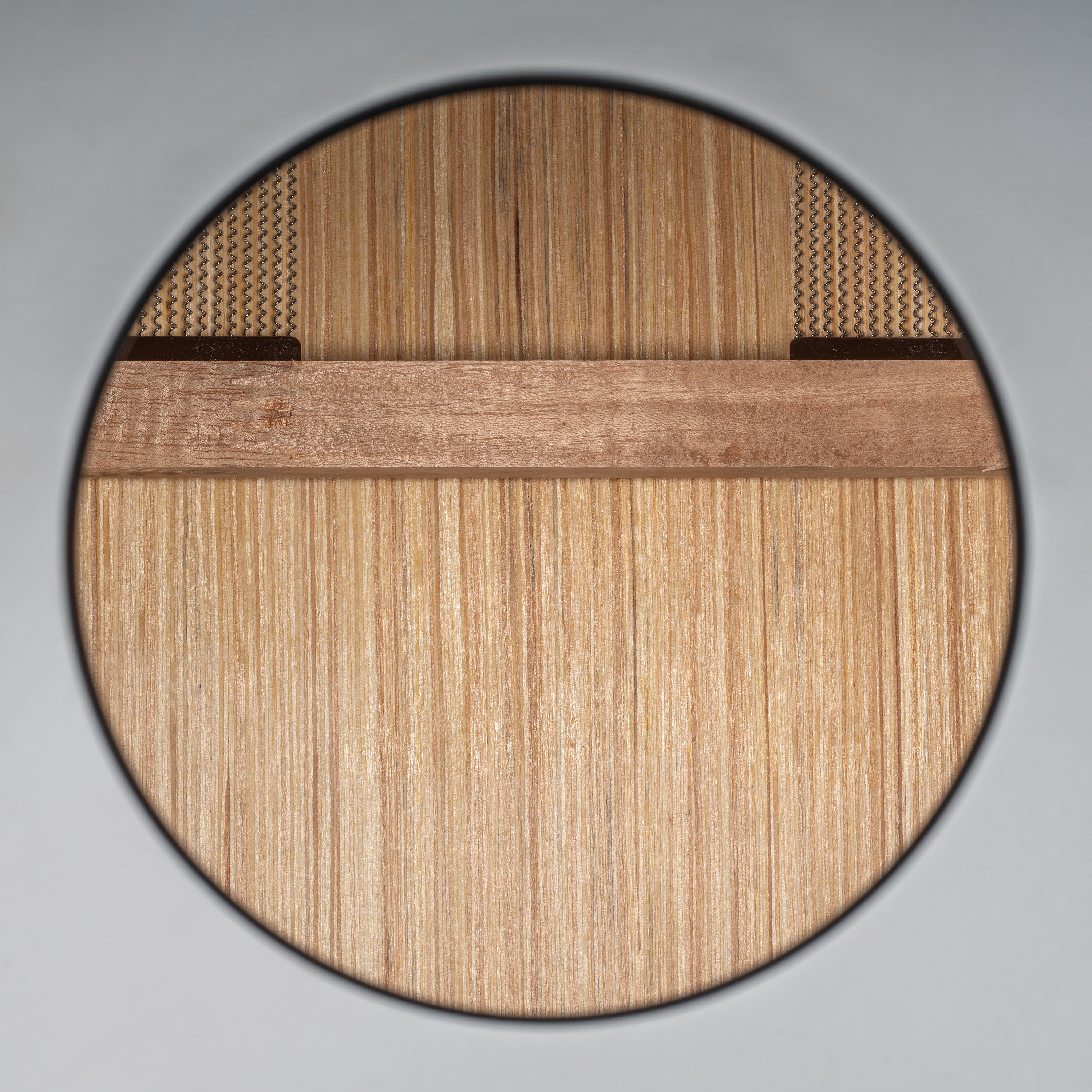 Meinl MCAJ100BK-TRF (obrázek 3)