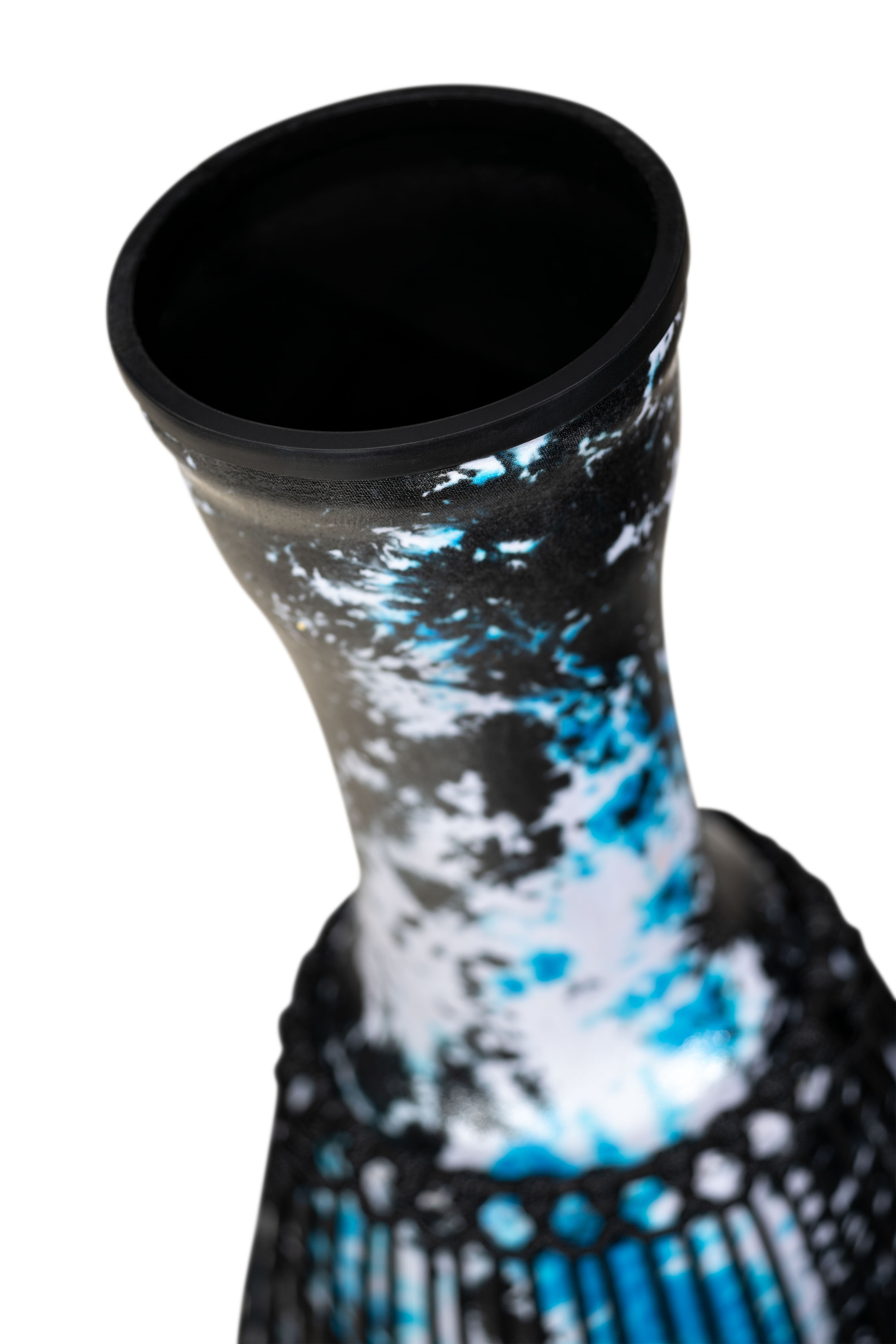 Meinl PADJ8-M-F (obrázek 3)