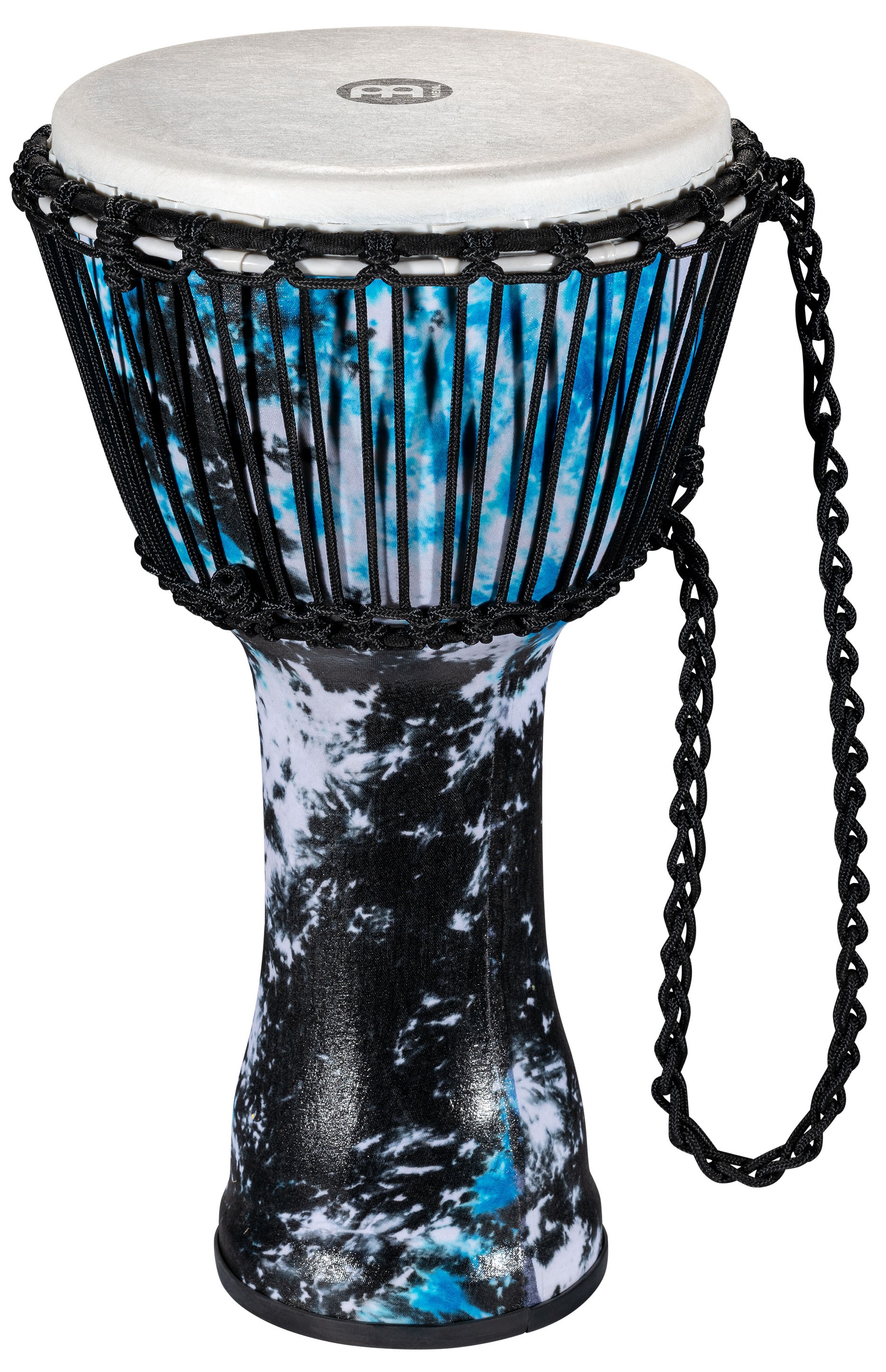 Levně Meinl PADJ8-M-F