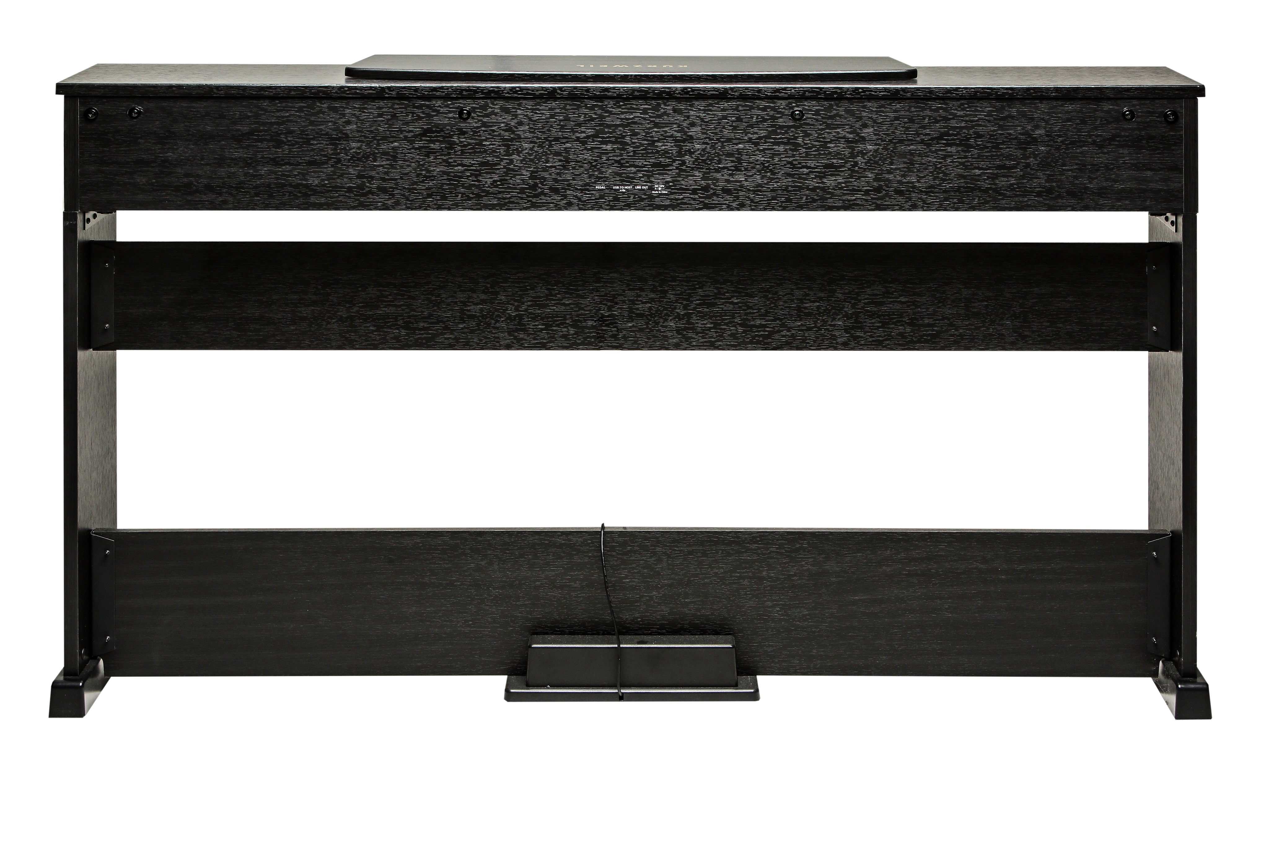 Kurzweil M70 SR (obrázek 6)