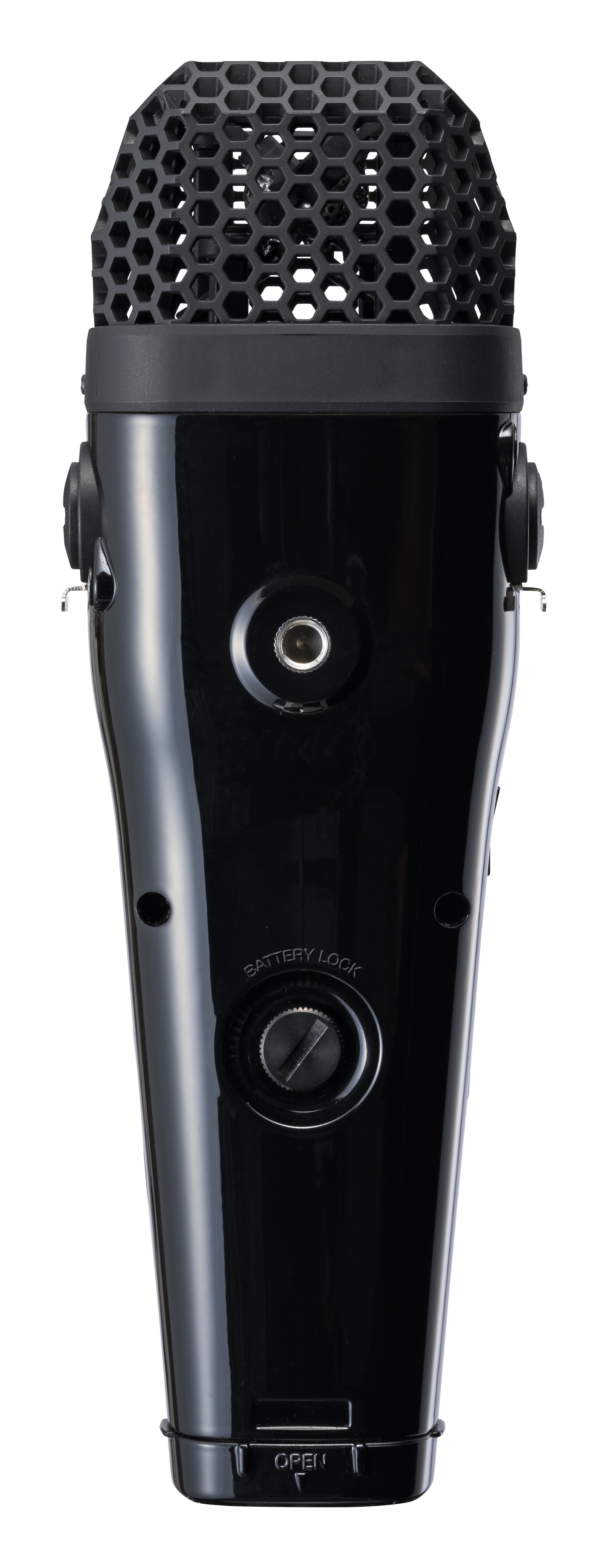 Zoom M4 MicTrak (obrázek 3)