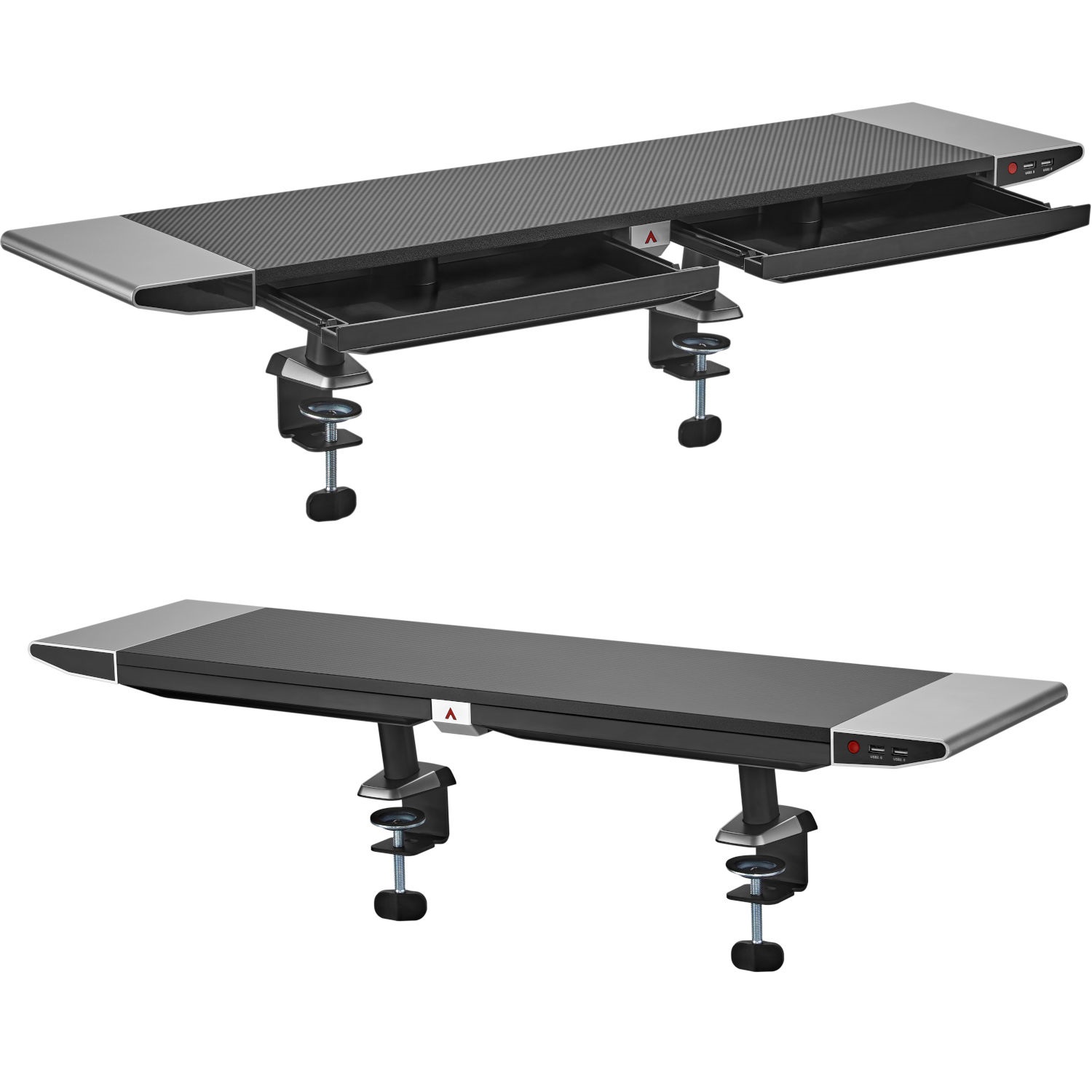 Mozos RISER-RGB (rozbalené) (obrázek 3)