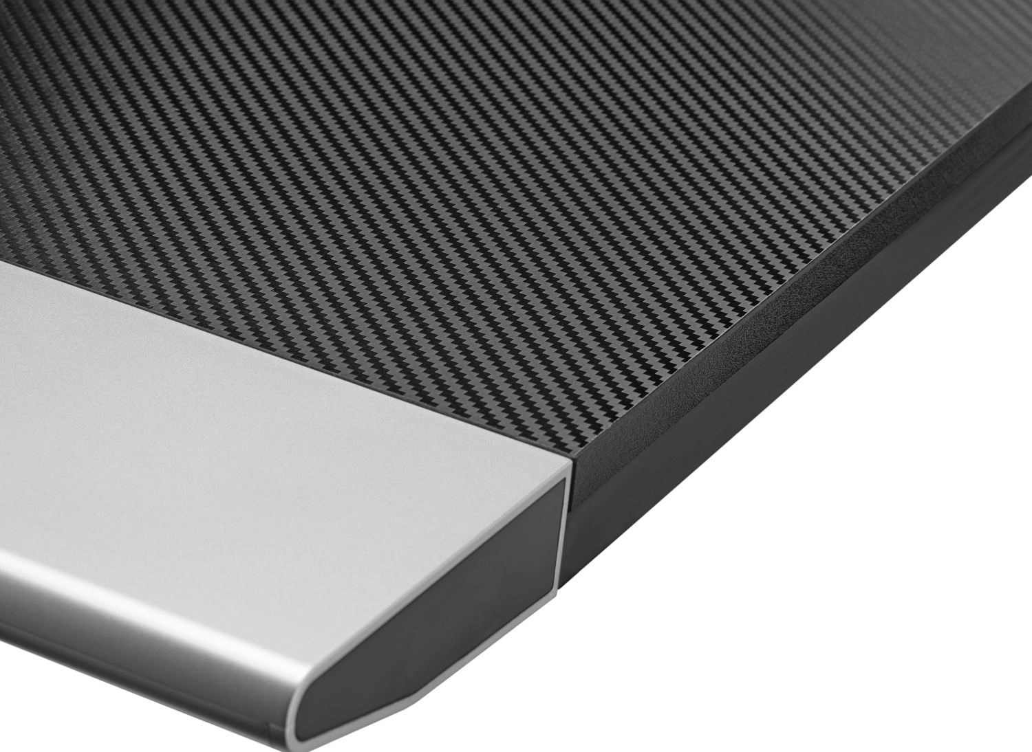 Mozos RISER-RGB (rozbalené) (obrázek 4)