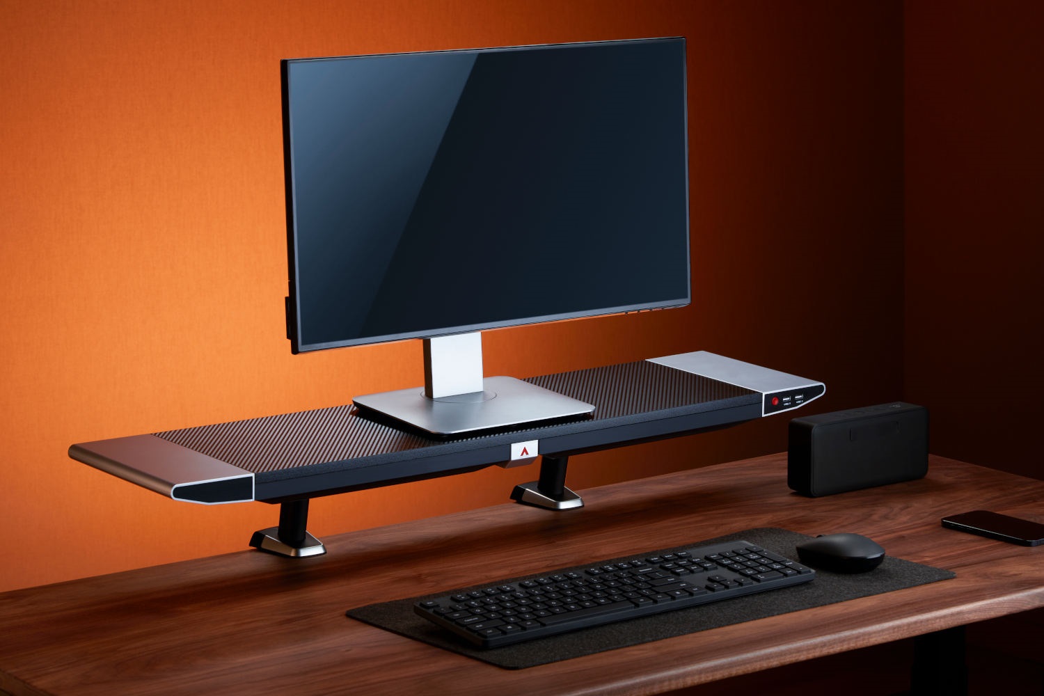 Mozos RISER-RGB (rozbalené) (obrázek 5)