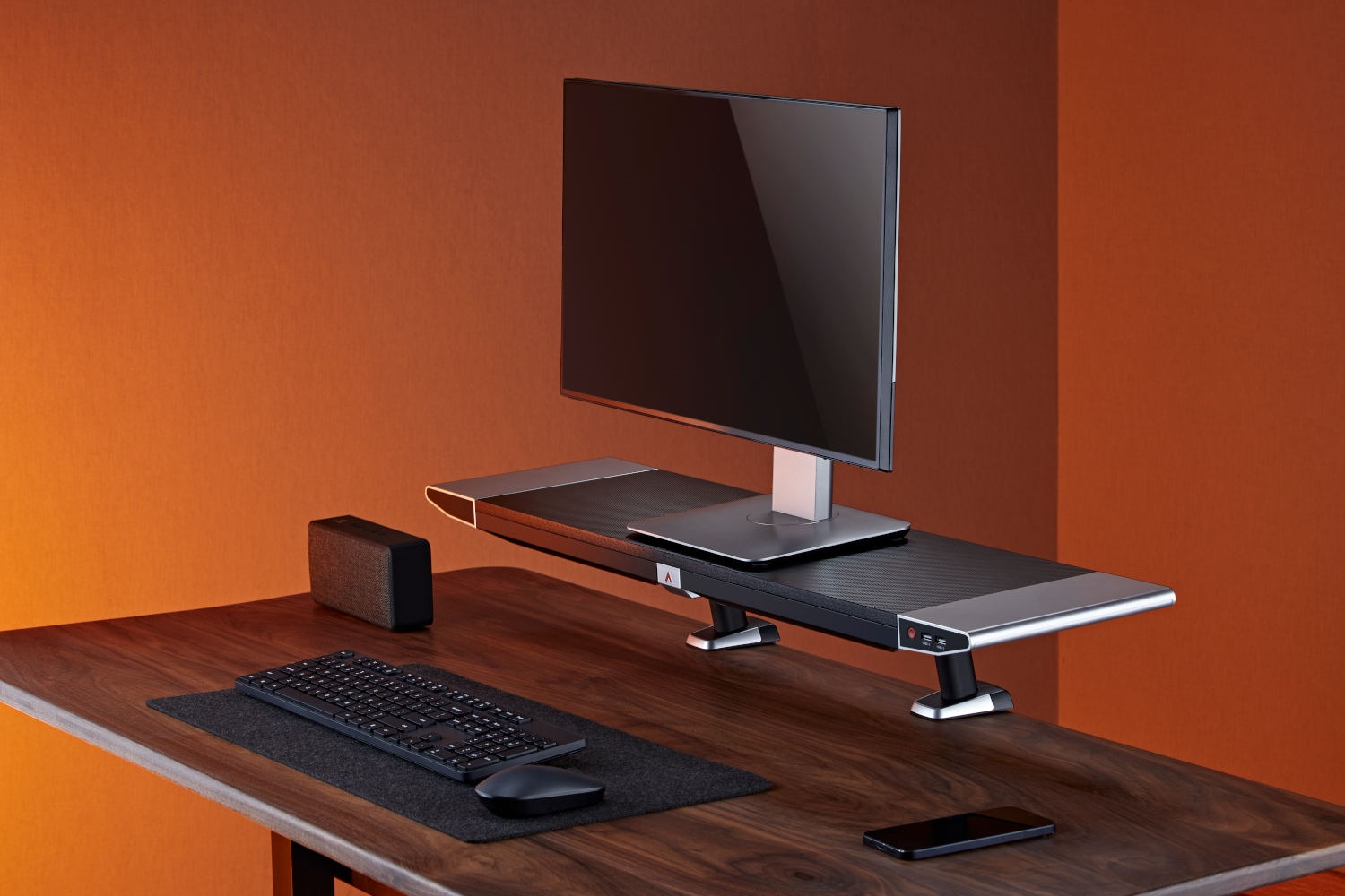 Mozos RISER-RGB (rozbalené) (obrázek 8)