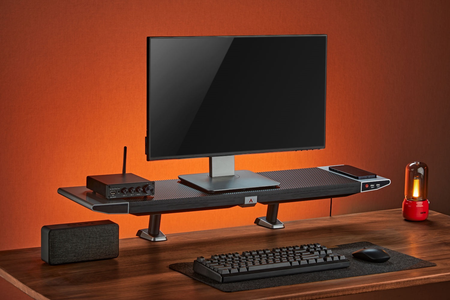 Mozos RISER-RGB (rozbalené) (obrázek 9)