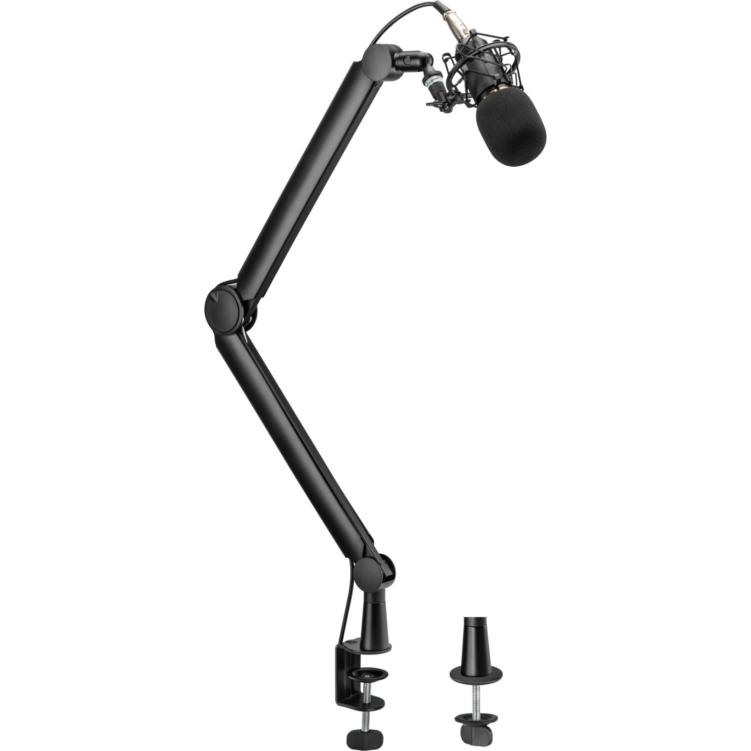 Levně Mozos SB39