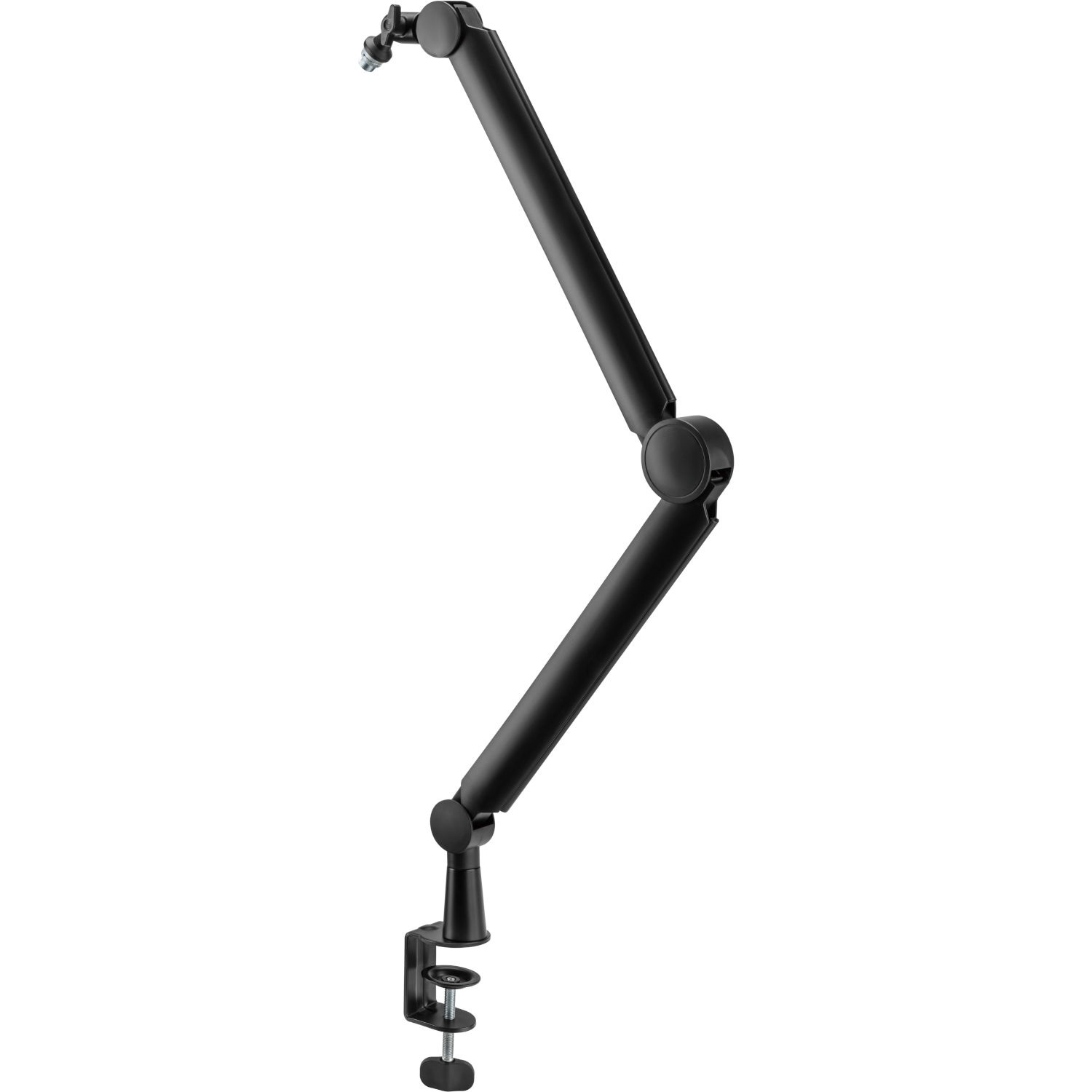 Mozos SB39 (obrázek 3)