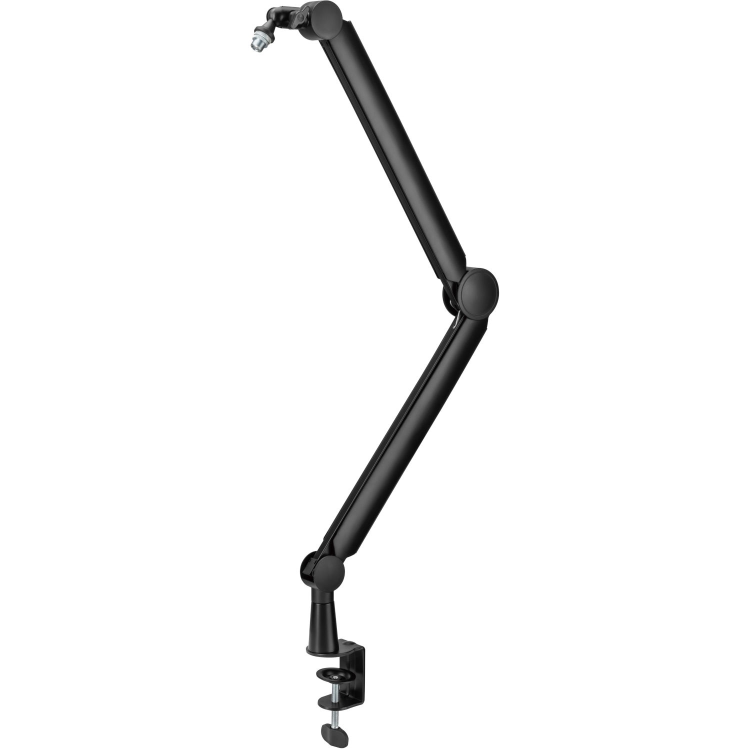 Mozos SB39 (obrázek 4)