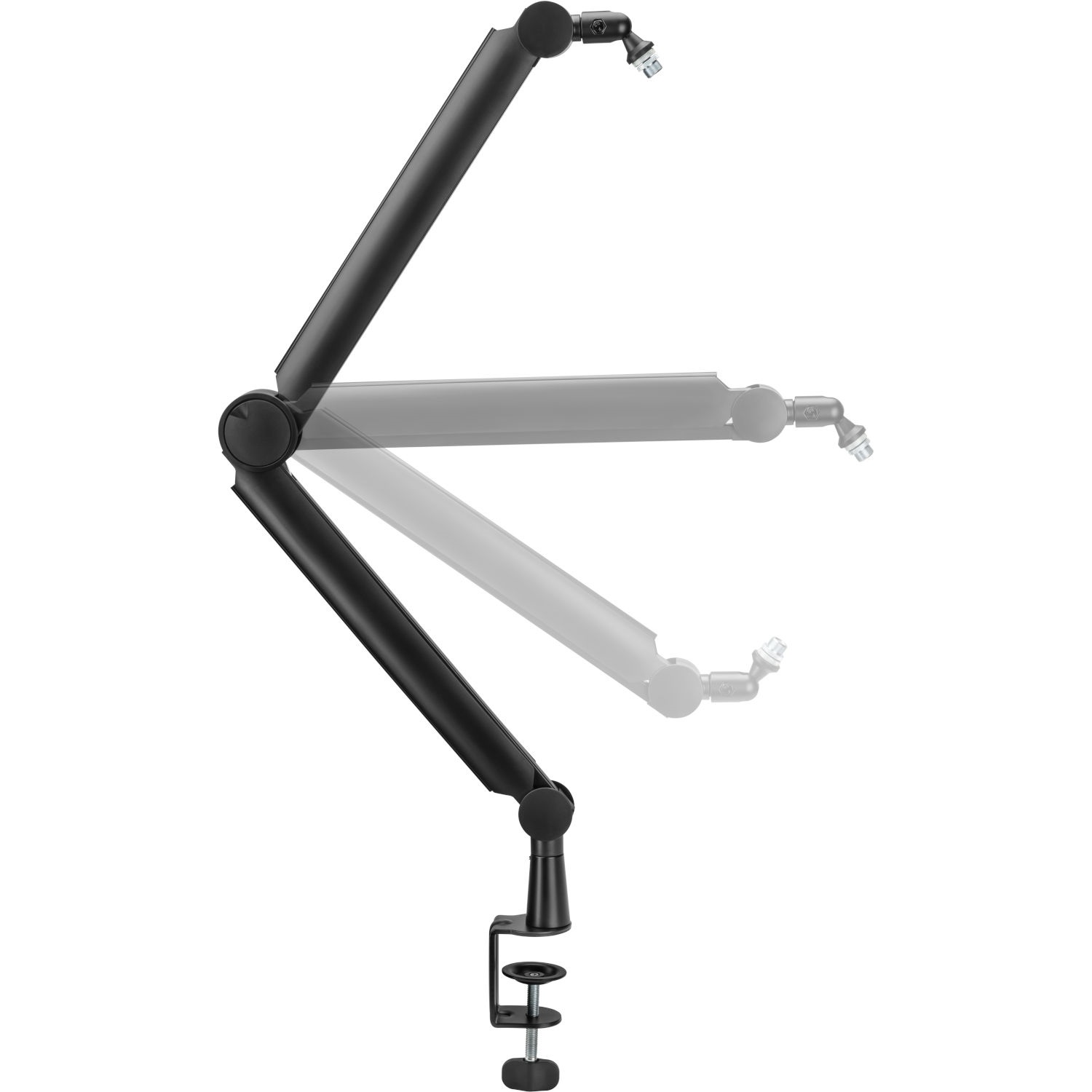 Mozos SB39 (obrázek 5)