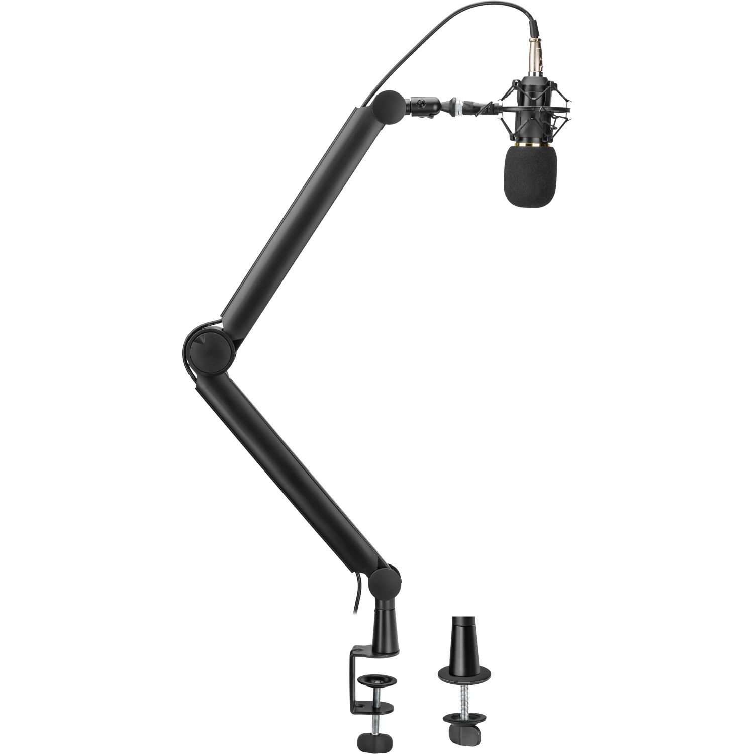 Mozos SB39 (obrázek 6)