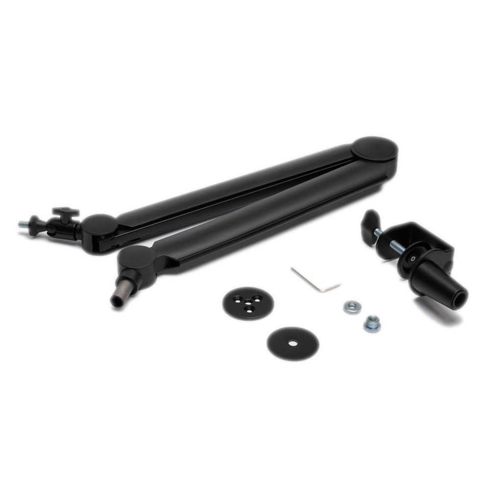 Mozos SB39 (obrázek 7)