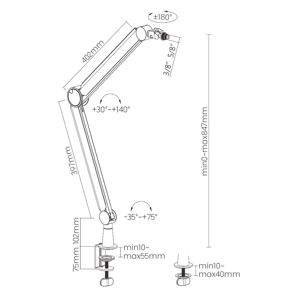 Mozos SB39 (obrázek 13)