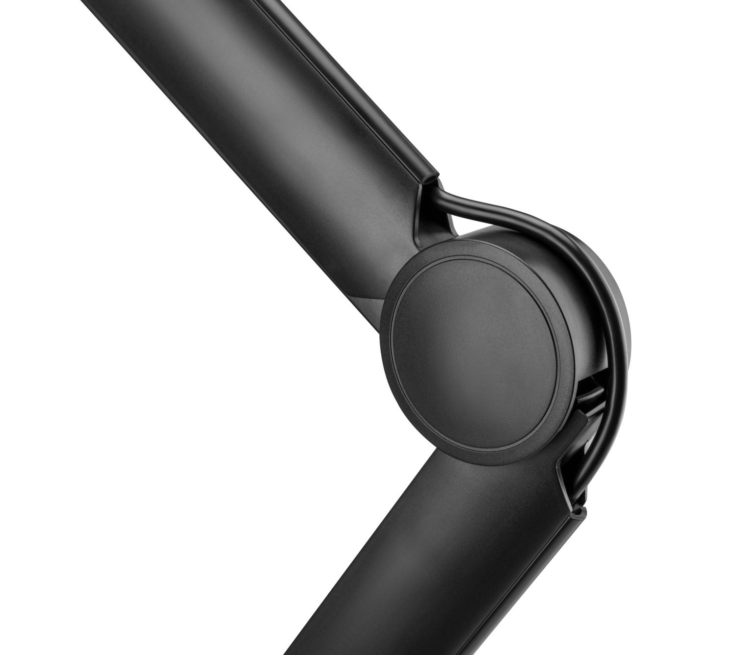 Mozos SB39 (obrázek 8)