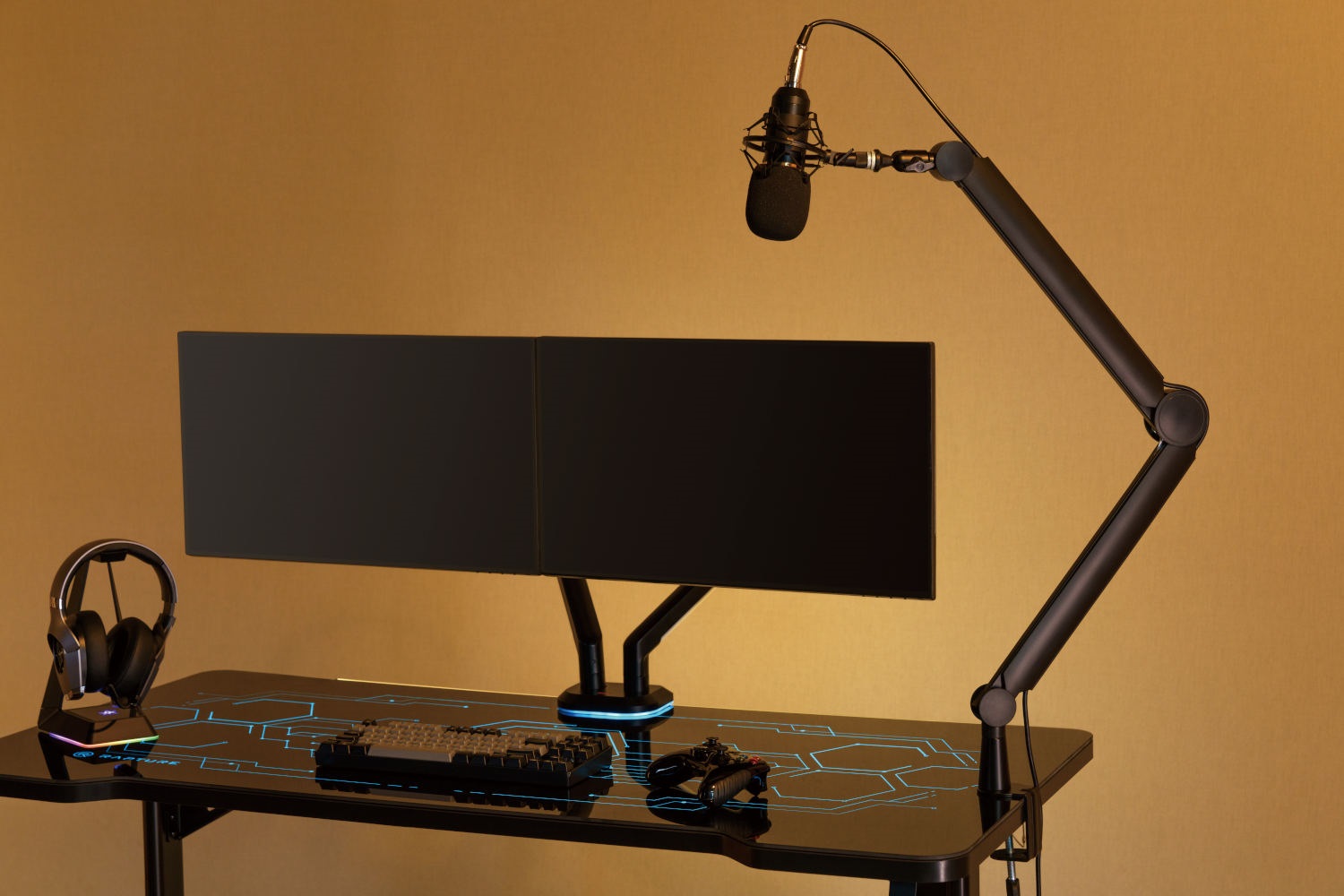 Mozos SB39 (obrázek 10)