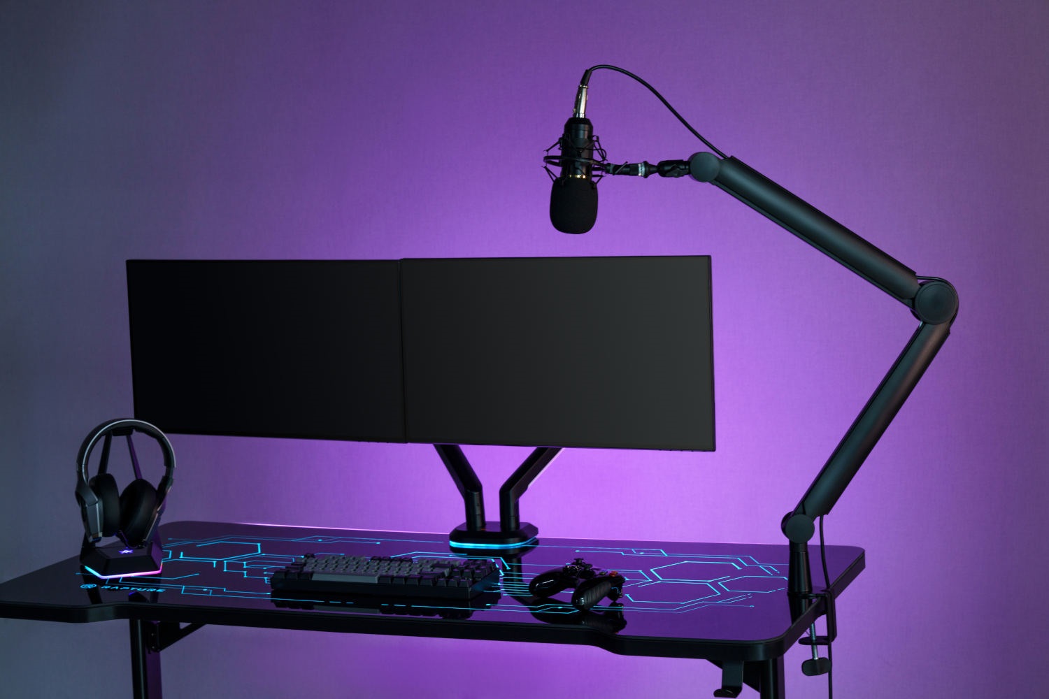 Mozos SB39 (obrázek 11)