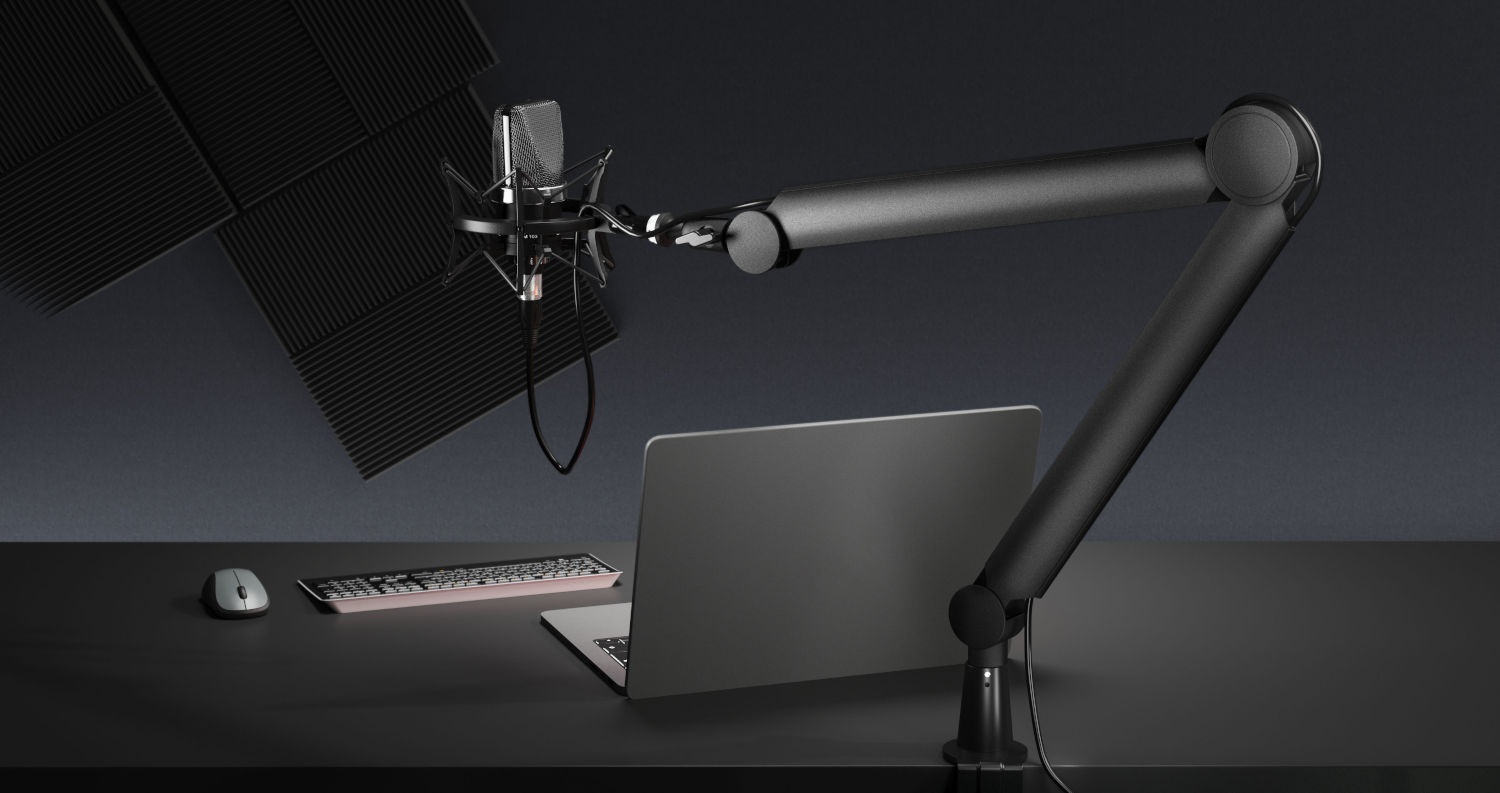 Mozos SB39 (obrázek 12)