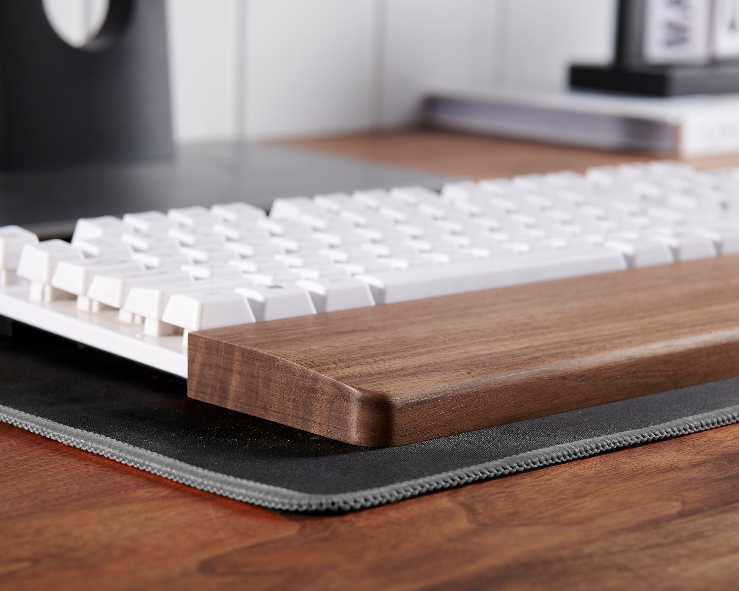 Mozos KTW1 (obrázek 3)
