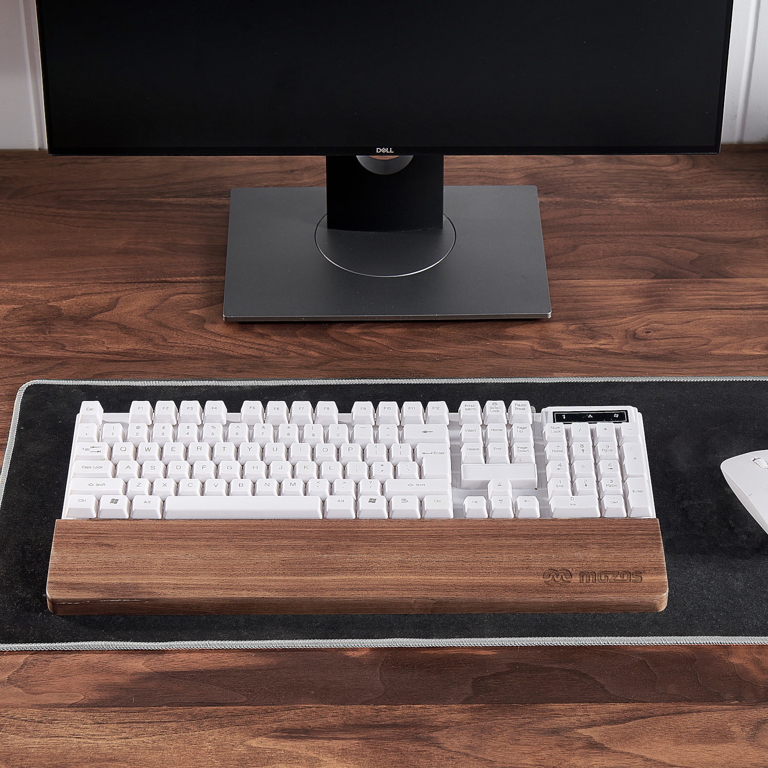 Mozos KTW1 (obrázek 5)
