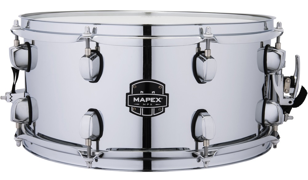 Mapex 14