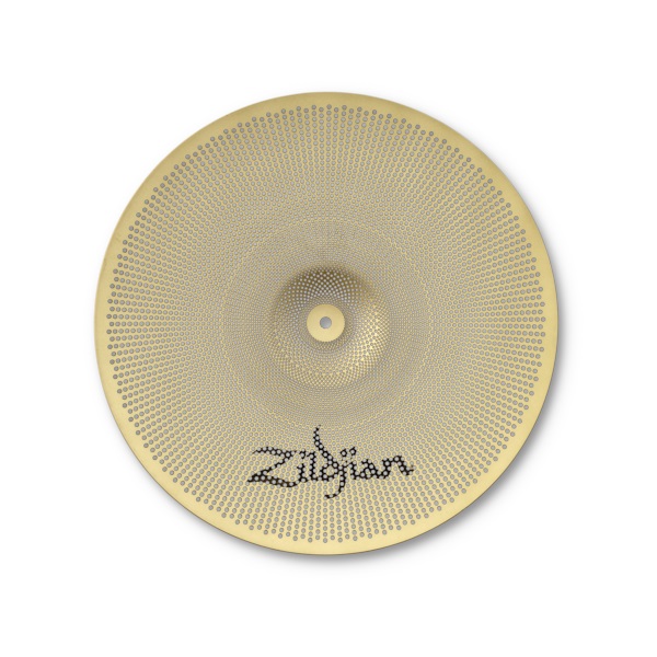 Zildjian L80 20" Low Volume Ride (obrázek 3)