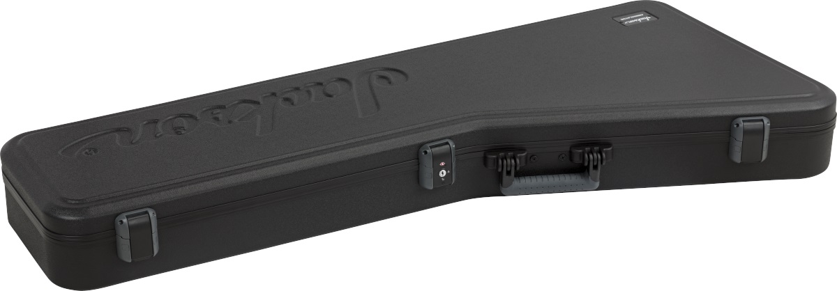 Jackson Fury/Star/Warrior Multi-Fit Molded Case (obrázek 4)