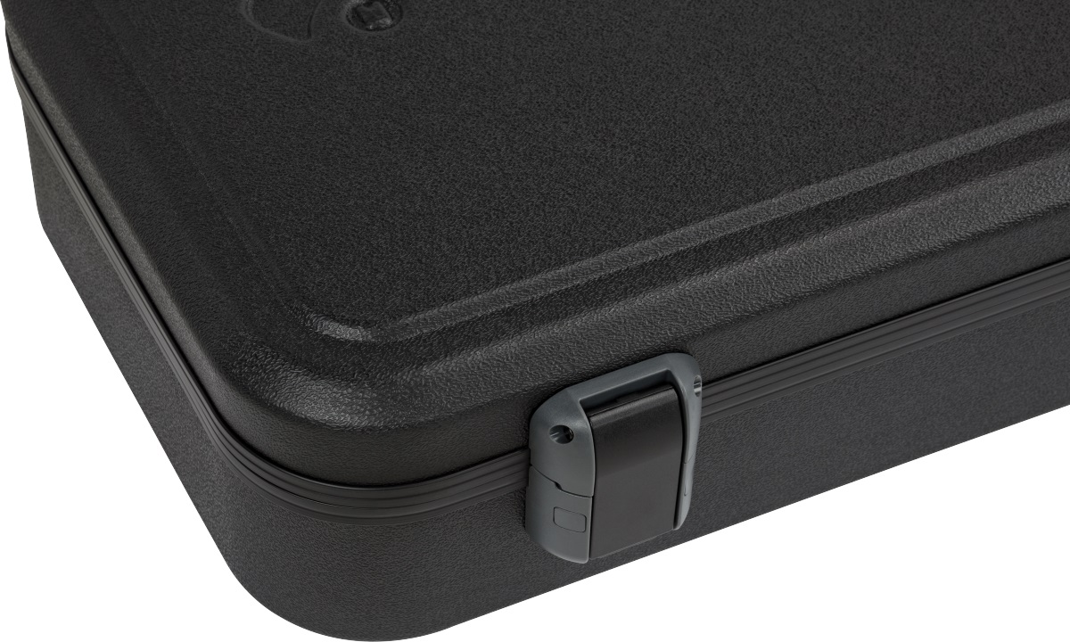 Jackson Fury/Star/Warrior Multi-Fit Molded Case (obrázek 5)