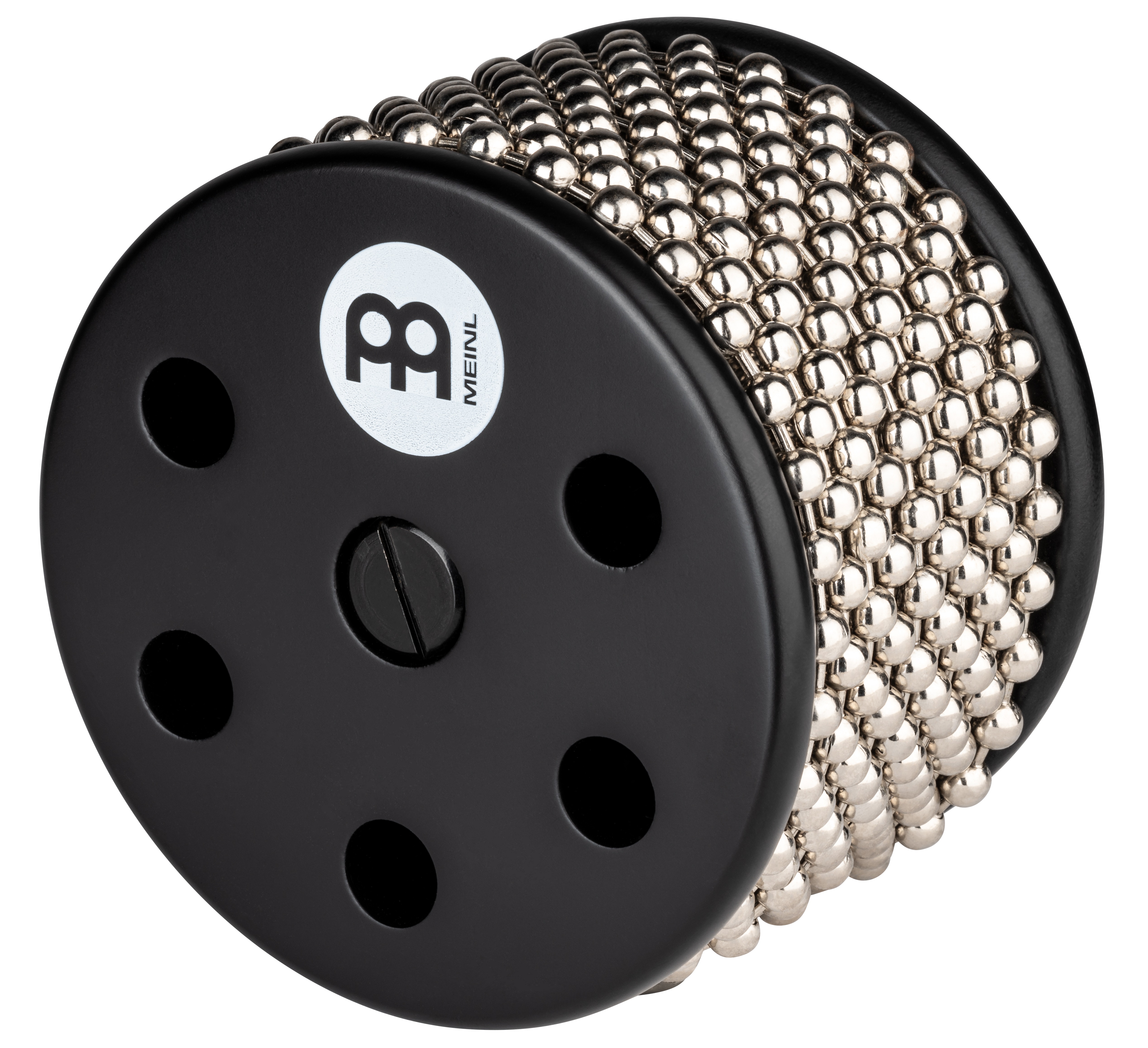Levně Meinl CCAB