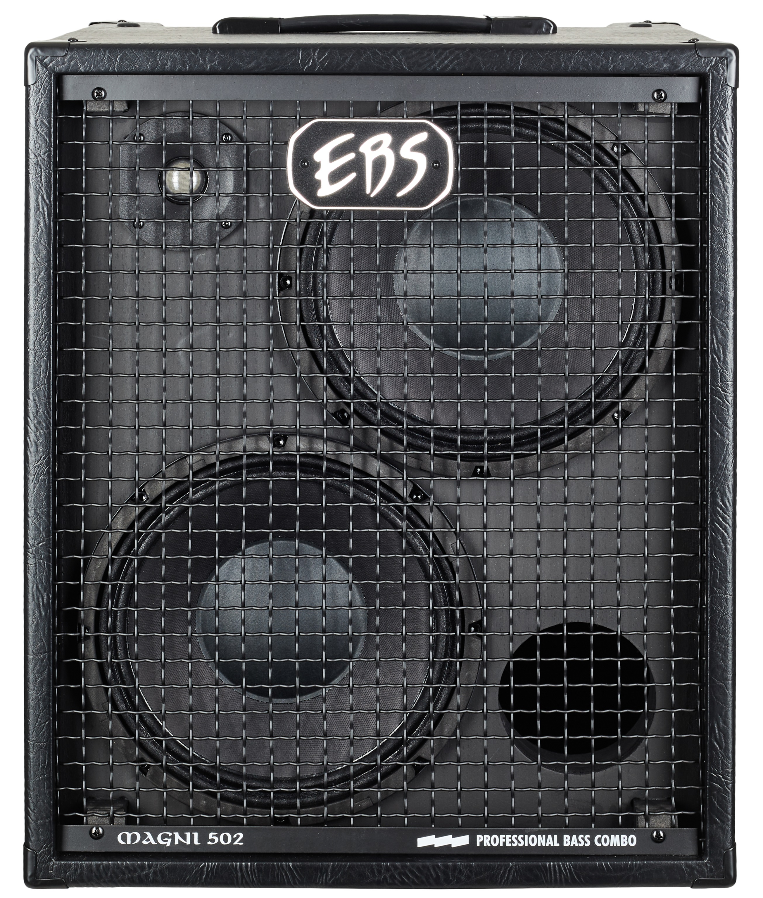 EBS Magni 502 -210