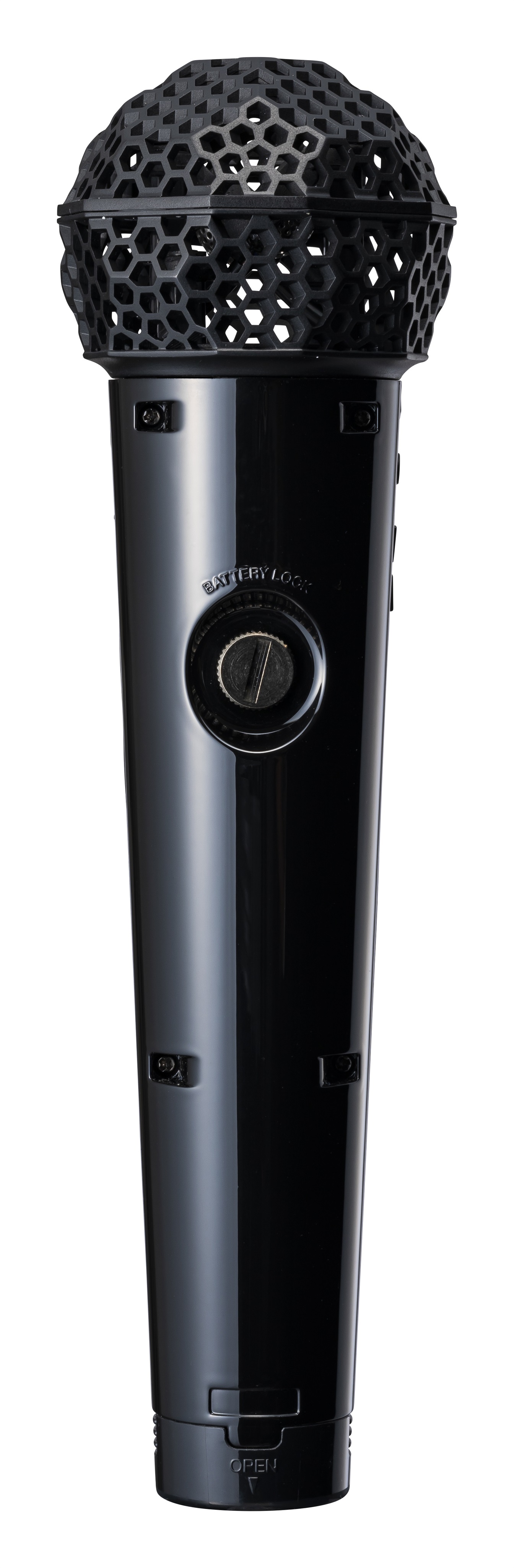 Zoom M2 MicTrak (obrázek 3)