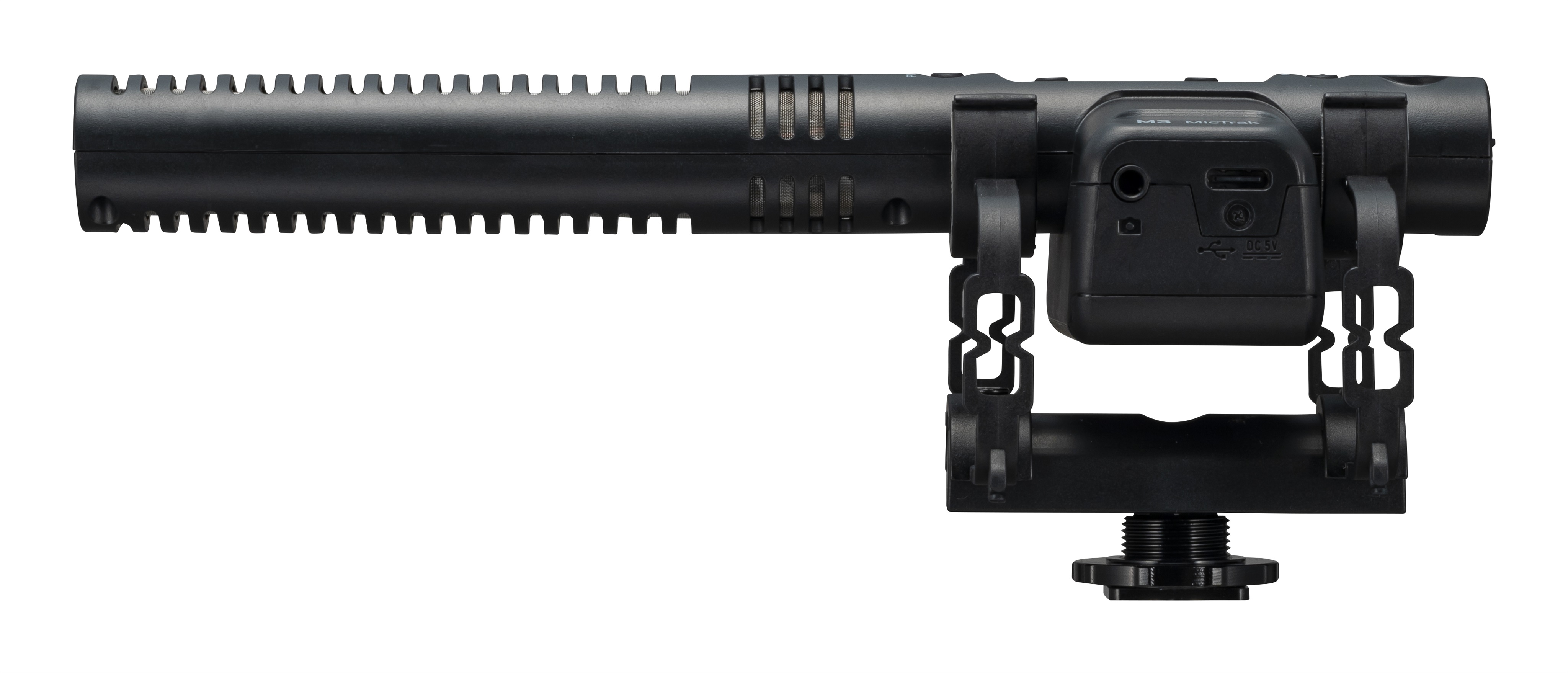 Zoom M3 MicTrak (obrázek 4)