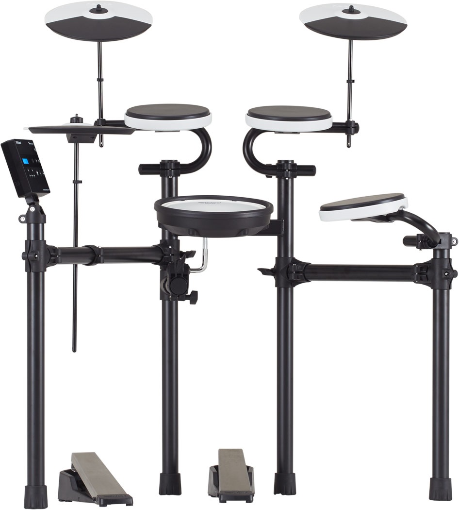 Roland TD-02KV (použité)