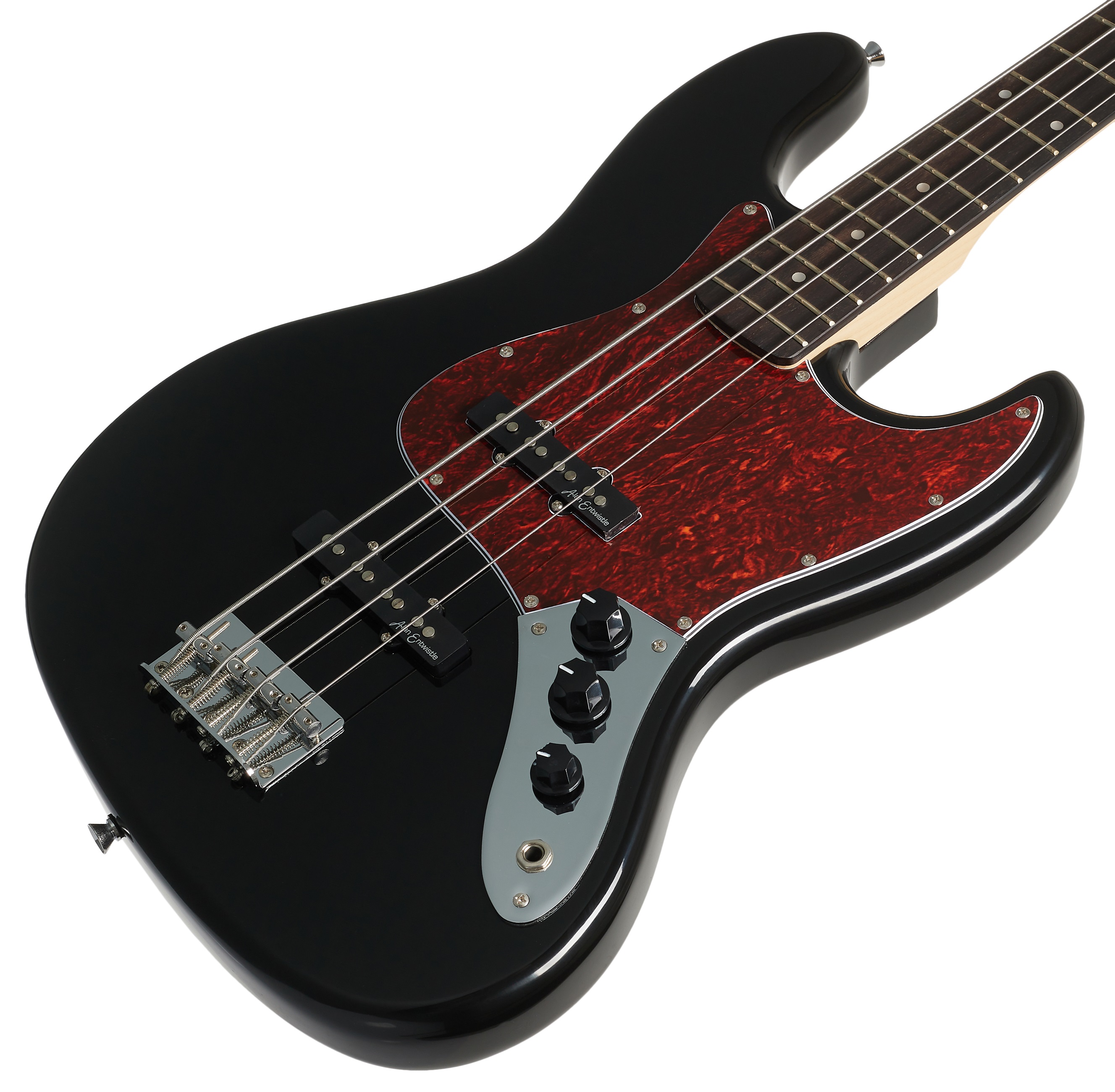 Vintage V49 Coaster Series Pack BLK (obrázek 4)