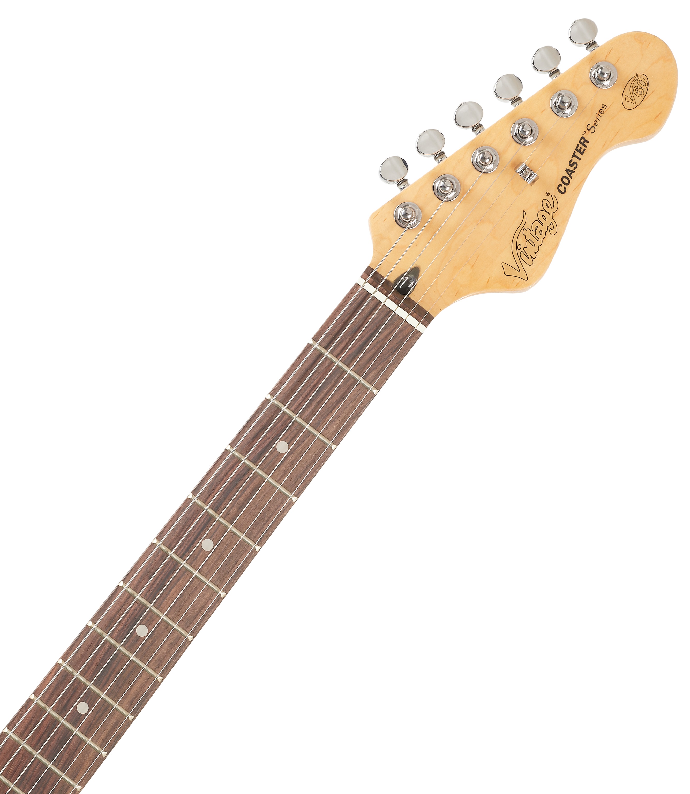 Vintage V60 Coaster Laguna Blue (obrázek 4)