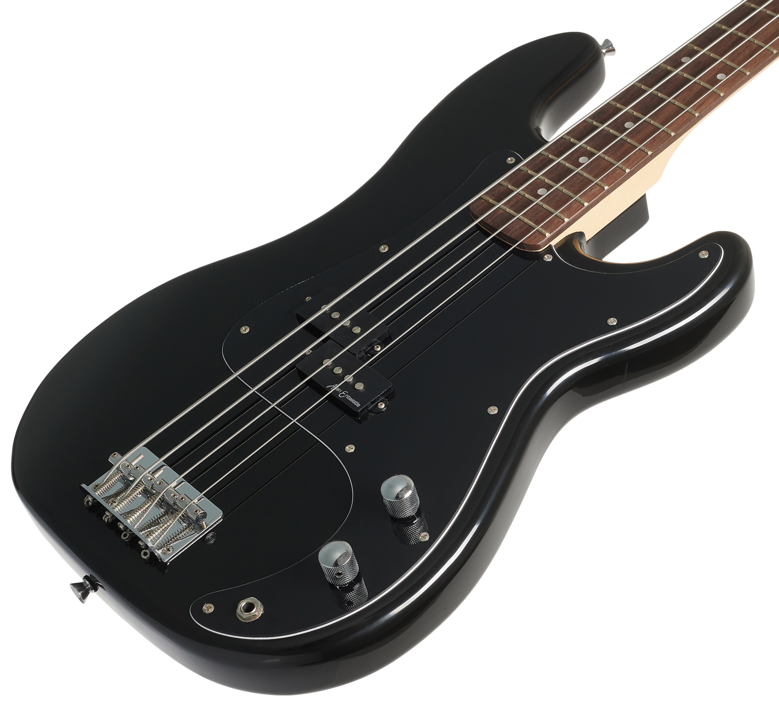 Vintage V40 Coaster Series Pack BLK (obrázek 4)