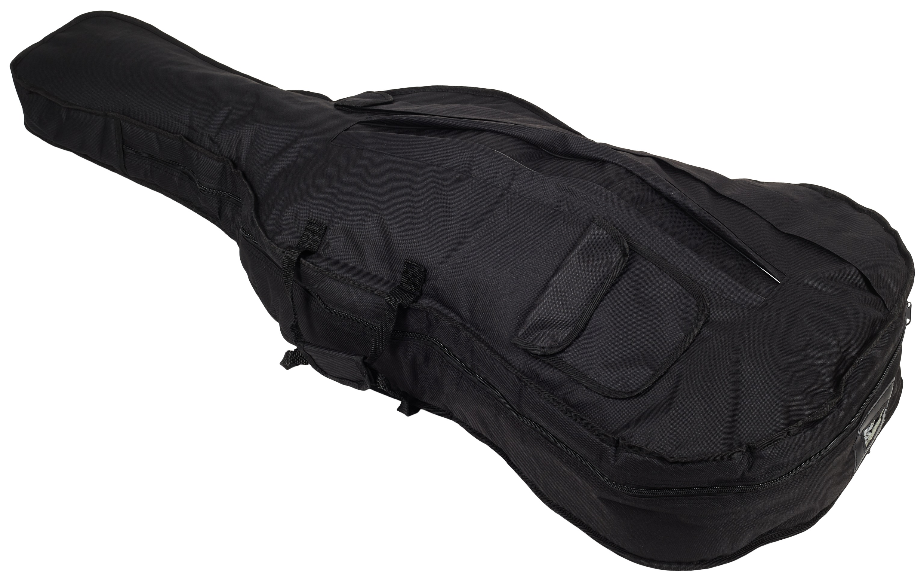 Soundsation SBV4 (obrázek 3)