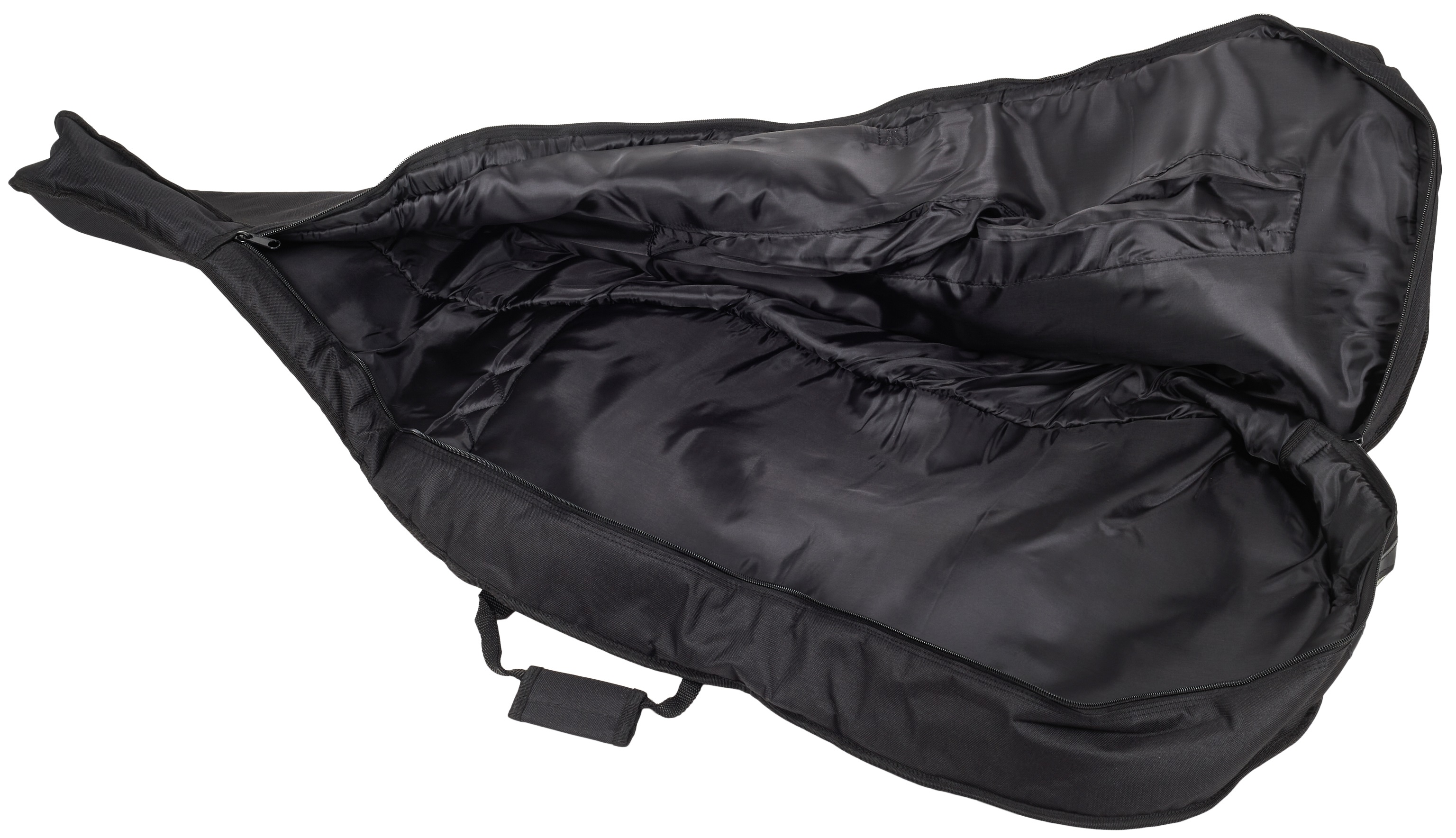 Soundsation SBV4 (obrázek 4)