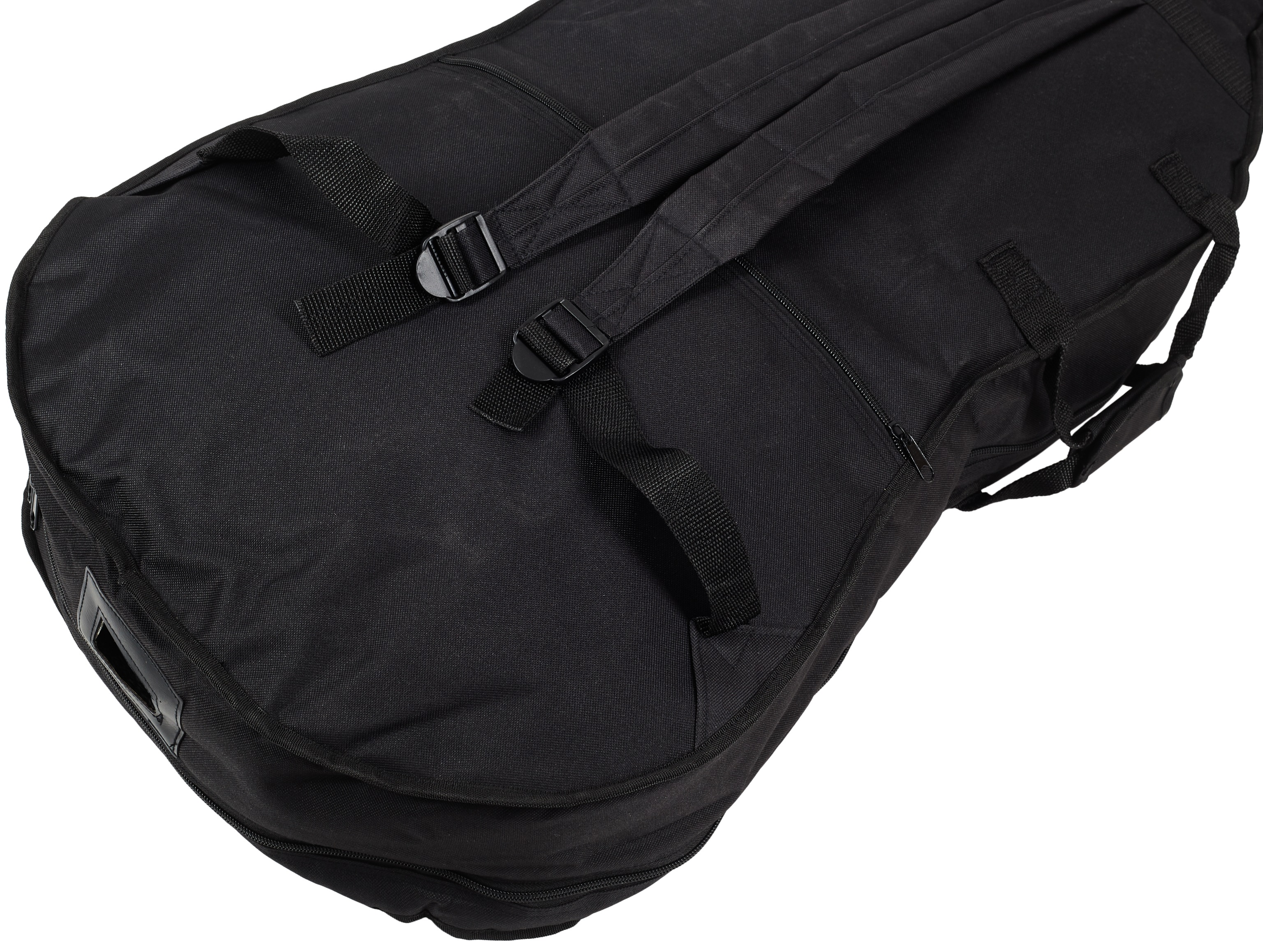 Soundsation SBV4 (obrázek 5)