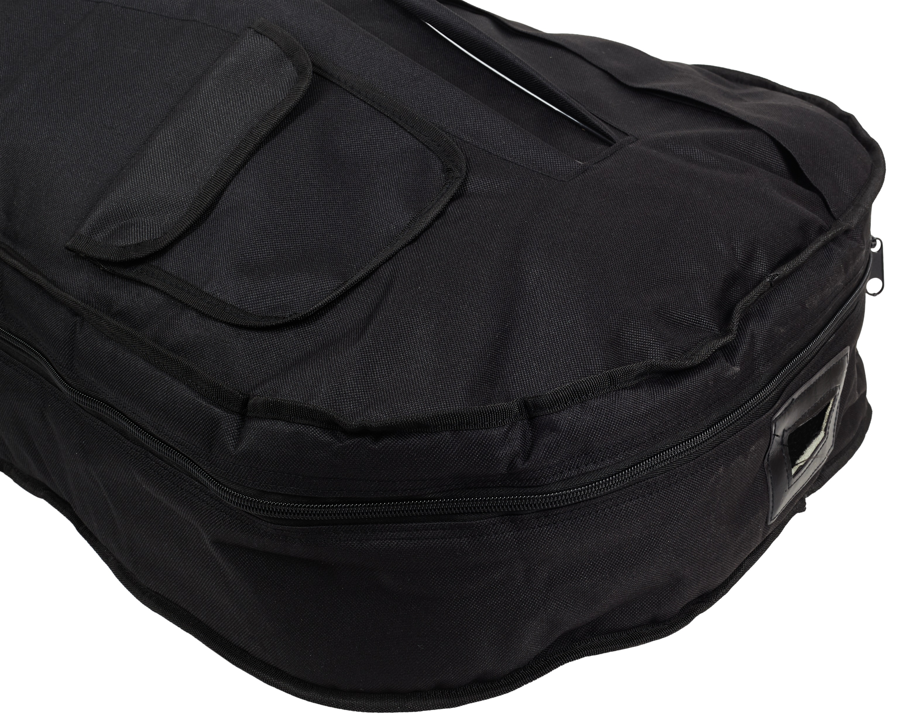 Soundsation SBV4 (obrázek 6)