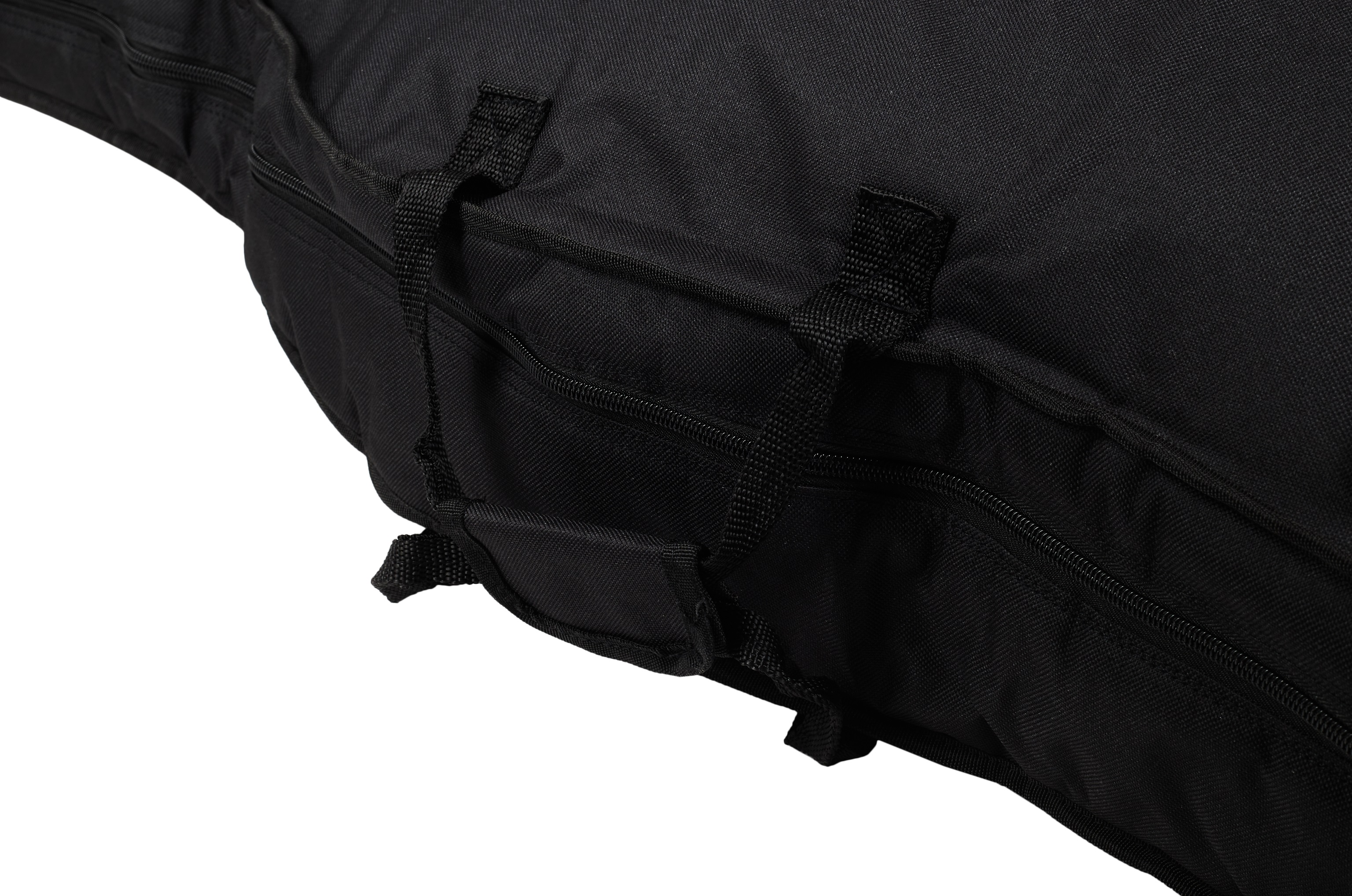 Soundsation SBV4 (obrázek 7)