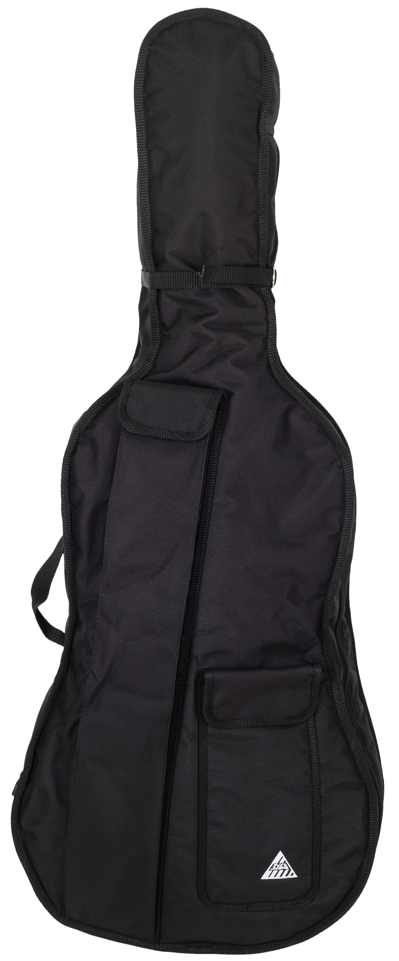 Levně Šiba Cello Pro Bag 3/4