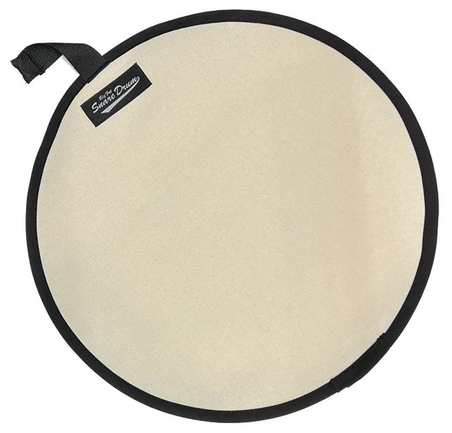 Big Fat Snare Drum 14