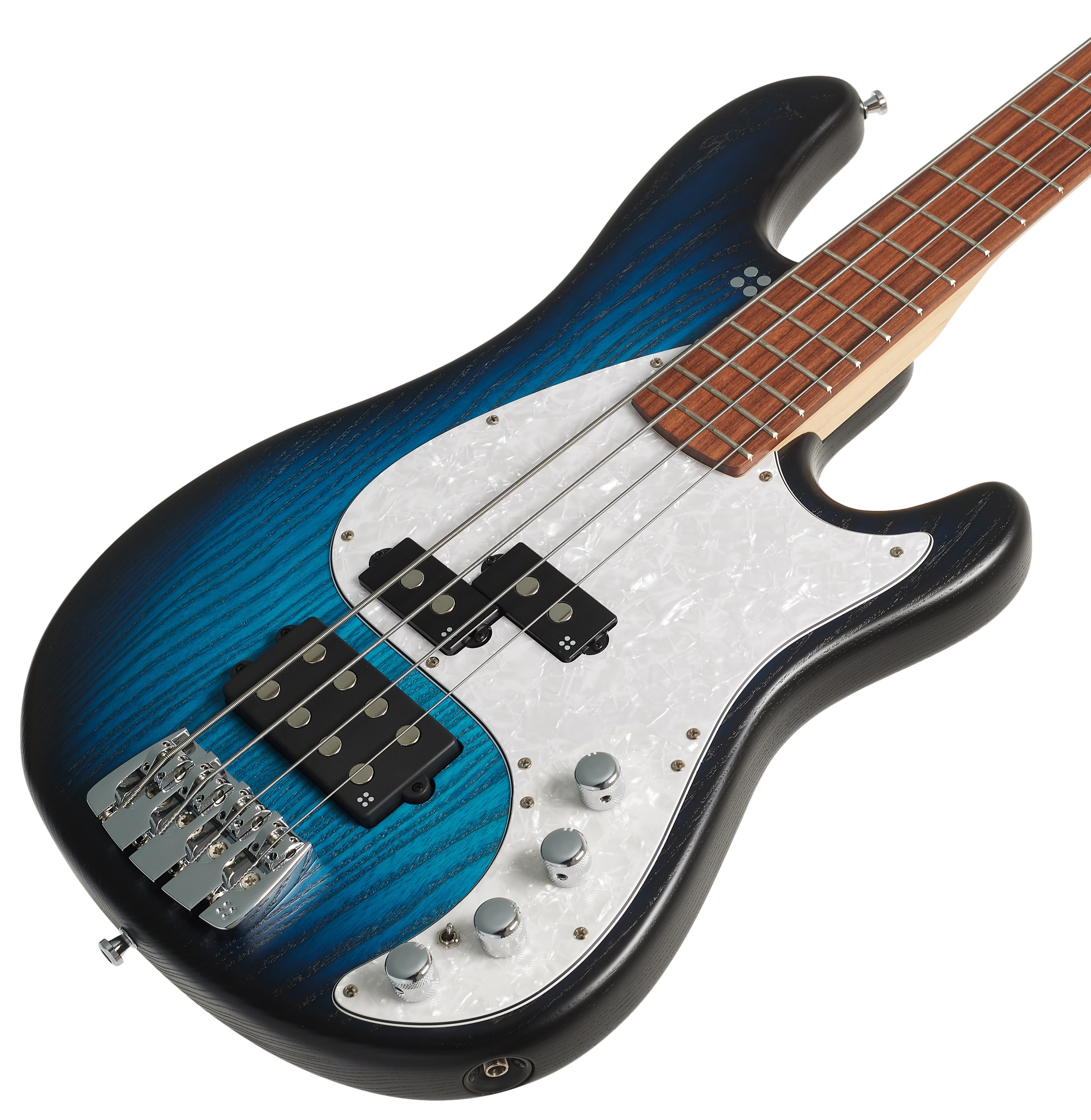 Sandberg California VM PFF BB Mat (obrázek 3)