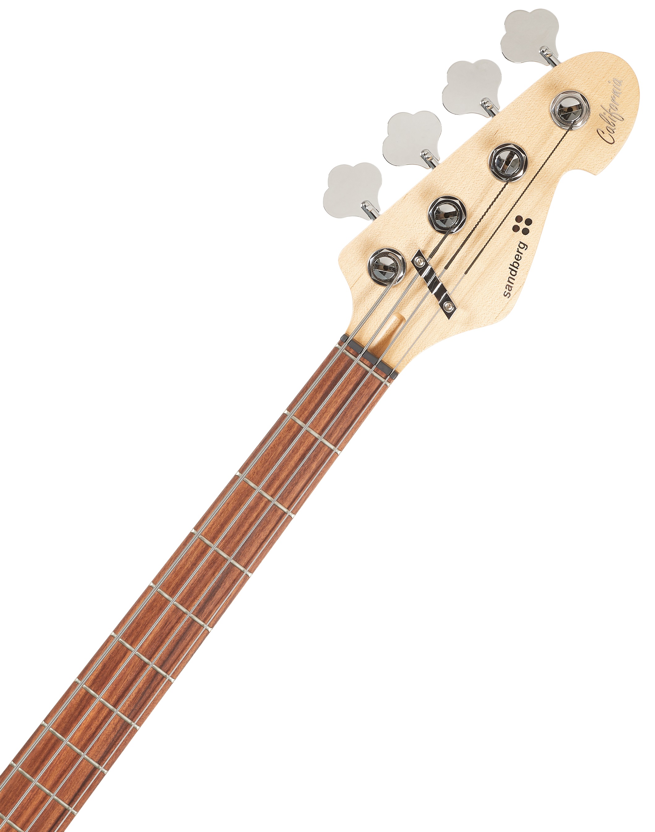 Sandberg California VM PFF BB Mat (obrázek 4)