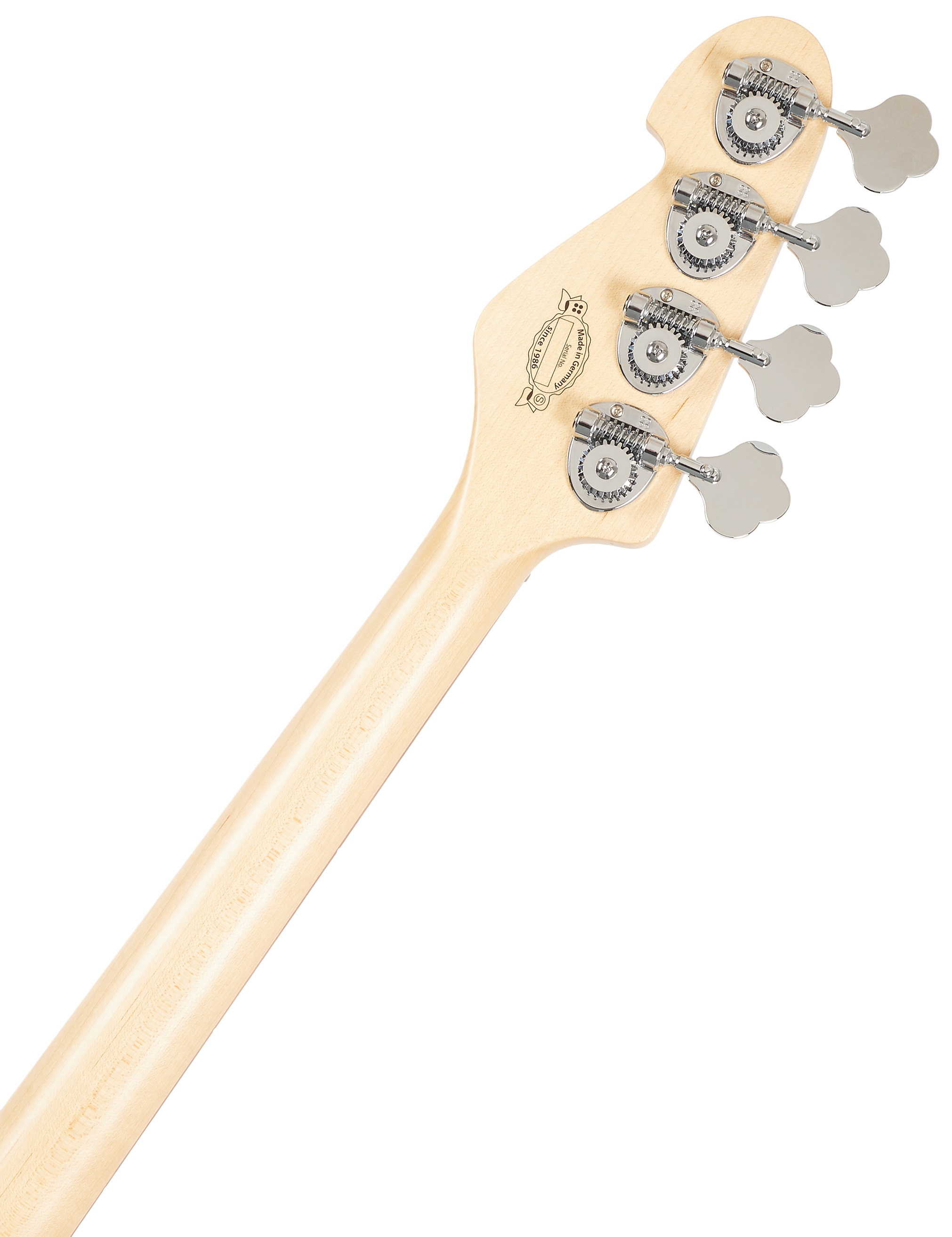 Sandberg California VM PFF BB Mat (obrázek 5)