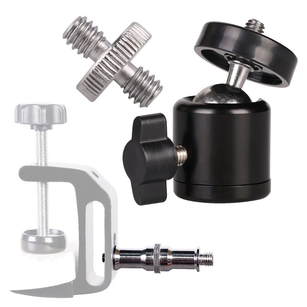 Mozos AMC (obrázek 3)